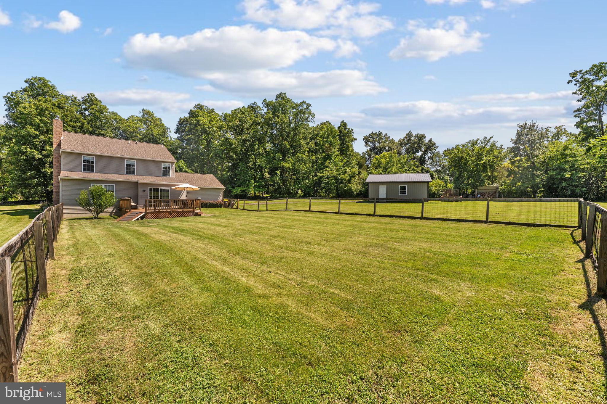 24 Hendricks Road Perkiomenville, PA 18074 - Photo 31 of 34 Gallery Image 31