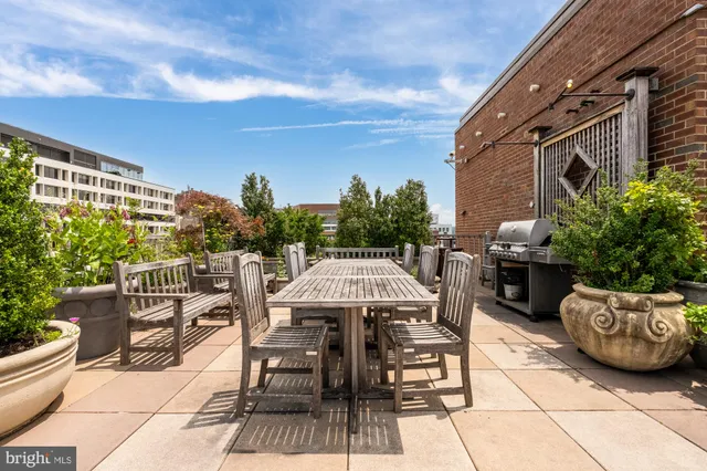 a bathroom with a bathtub and a shower curtain