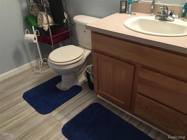 1850 South Summers Road Imlay City, MI 48444 - Photo 35 of 41 36.JPG