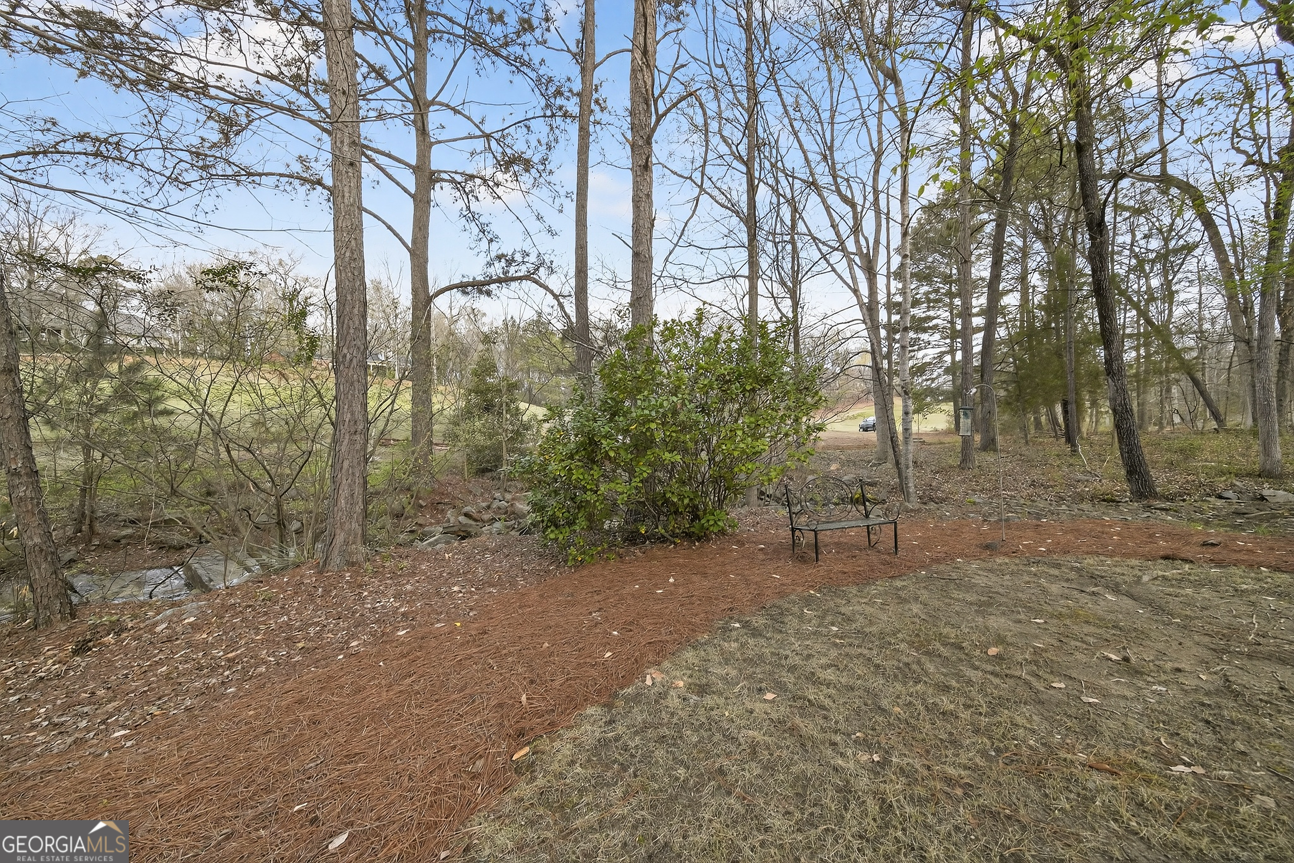 4701 Turnberry Lane, Unit 9B Columbus, GA 31909 - Photo 11 of 58