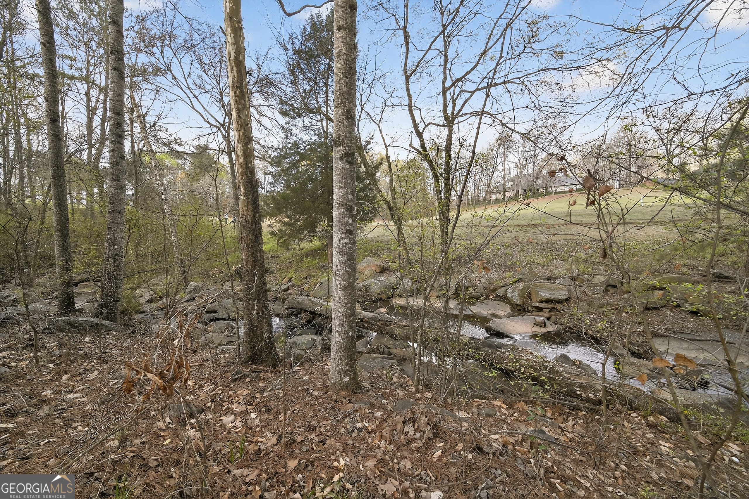 4701 Turnberry Lane, Unit 9B Columbus, GA 31909 - Photo 12 of 58