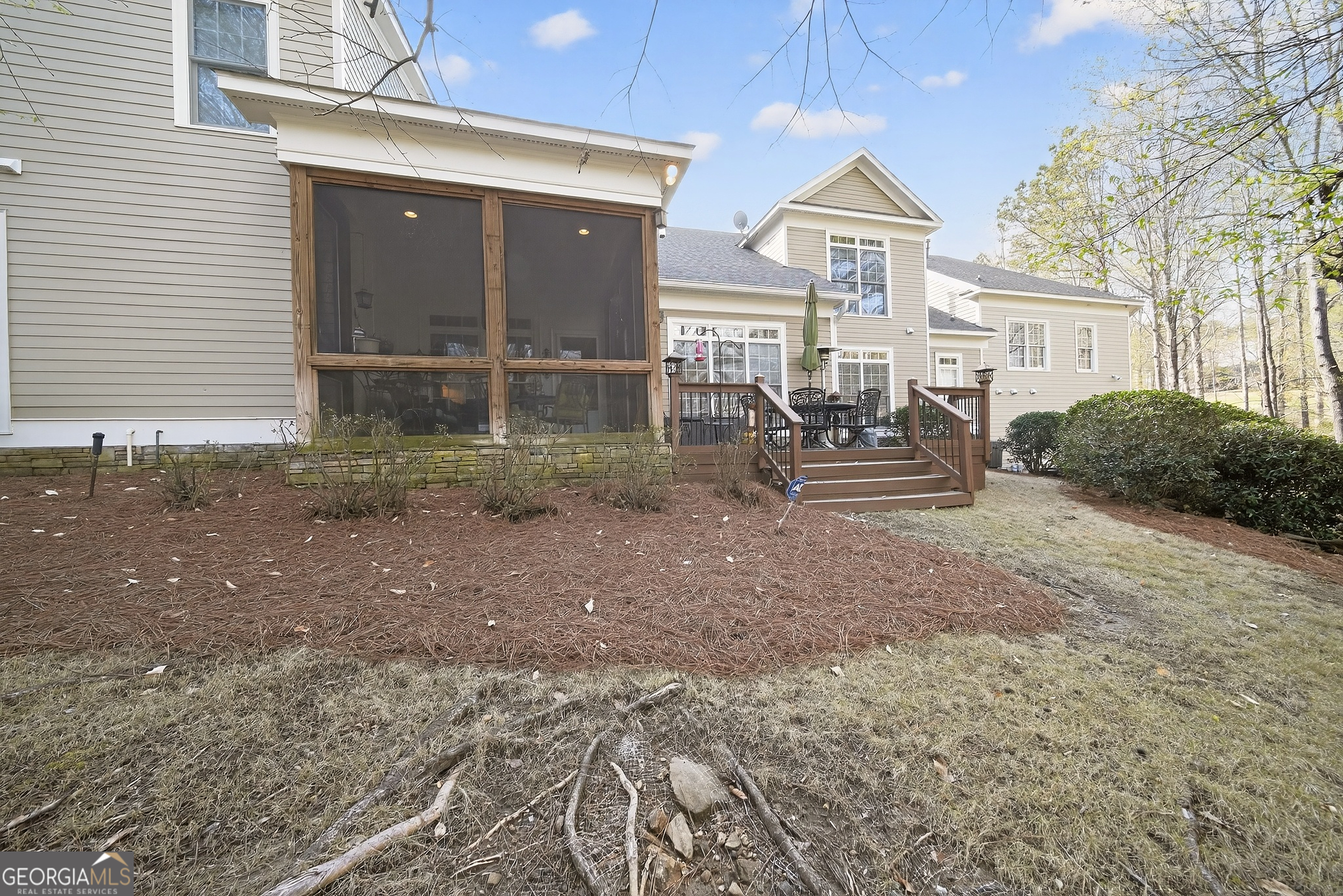 4701 Turnberry Lane, Unit 9B Columbus, GA 31909 - Photo 13 of 58