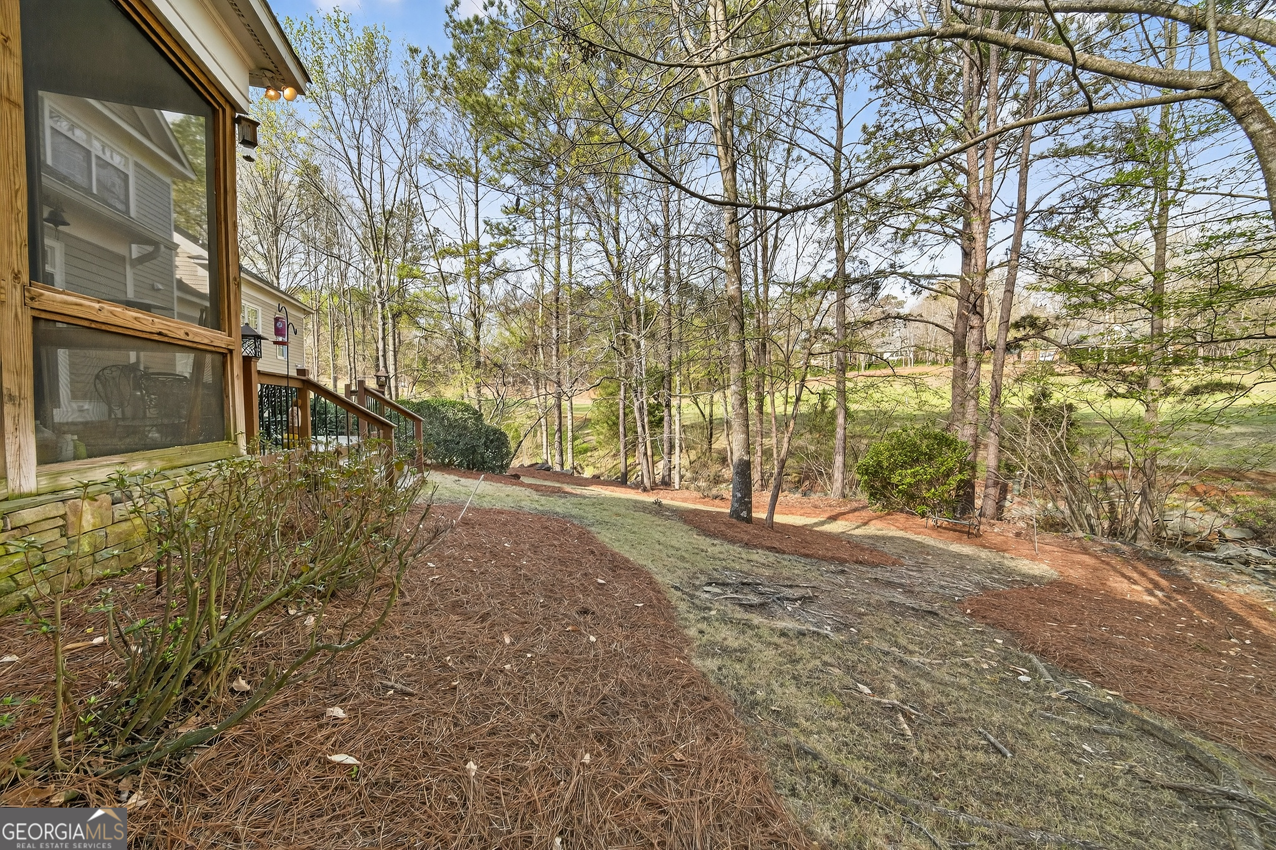 4701 Turnberry Lane, Unit 9B Columbus, GA 31909 - Photo 14 of 58