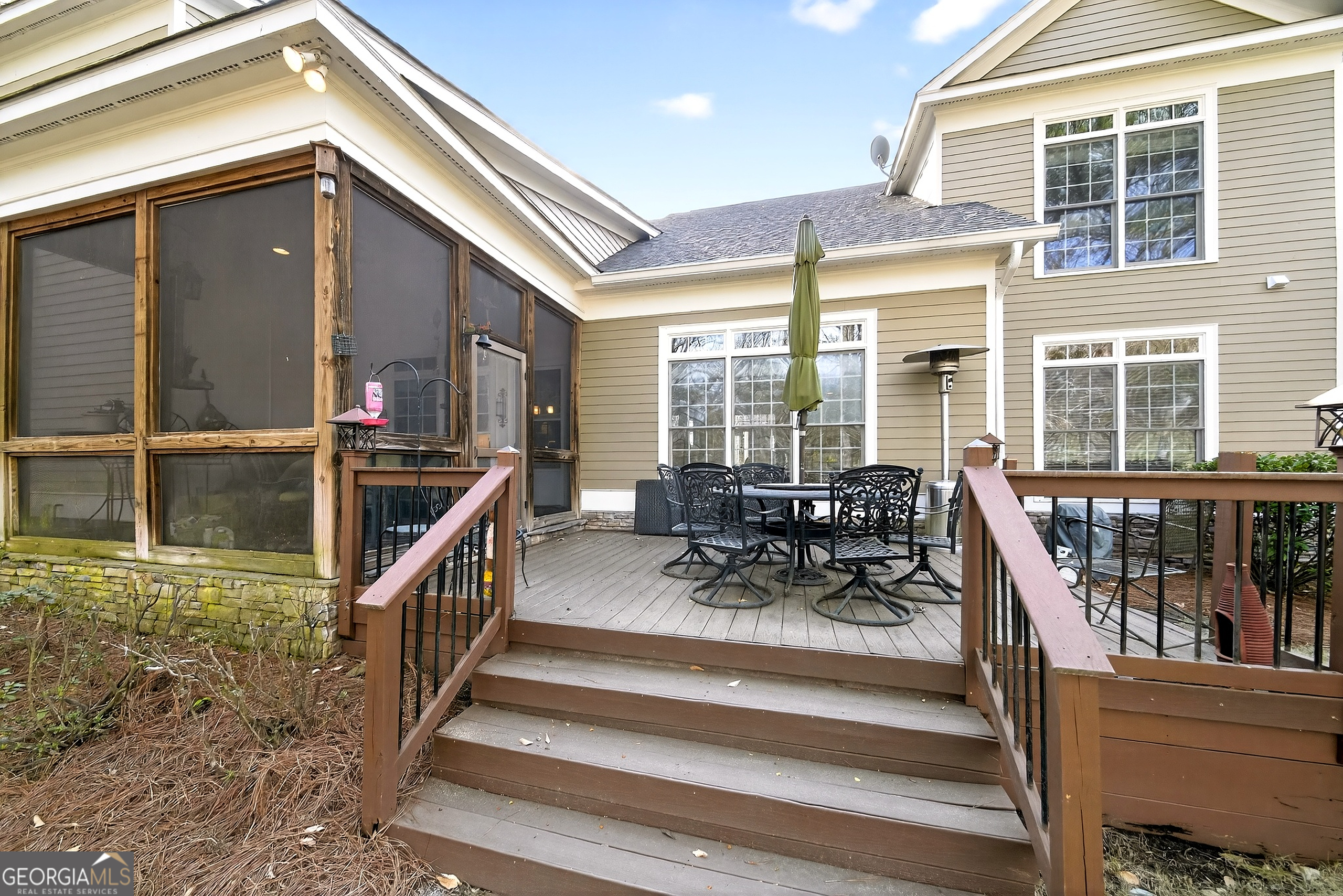 4701 Turnberry Lane, Unit 9B Columbus, GA 31909 - Photo 15 of 58