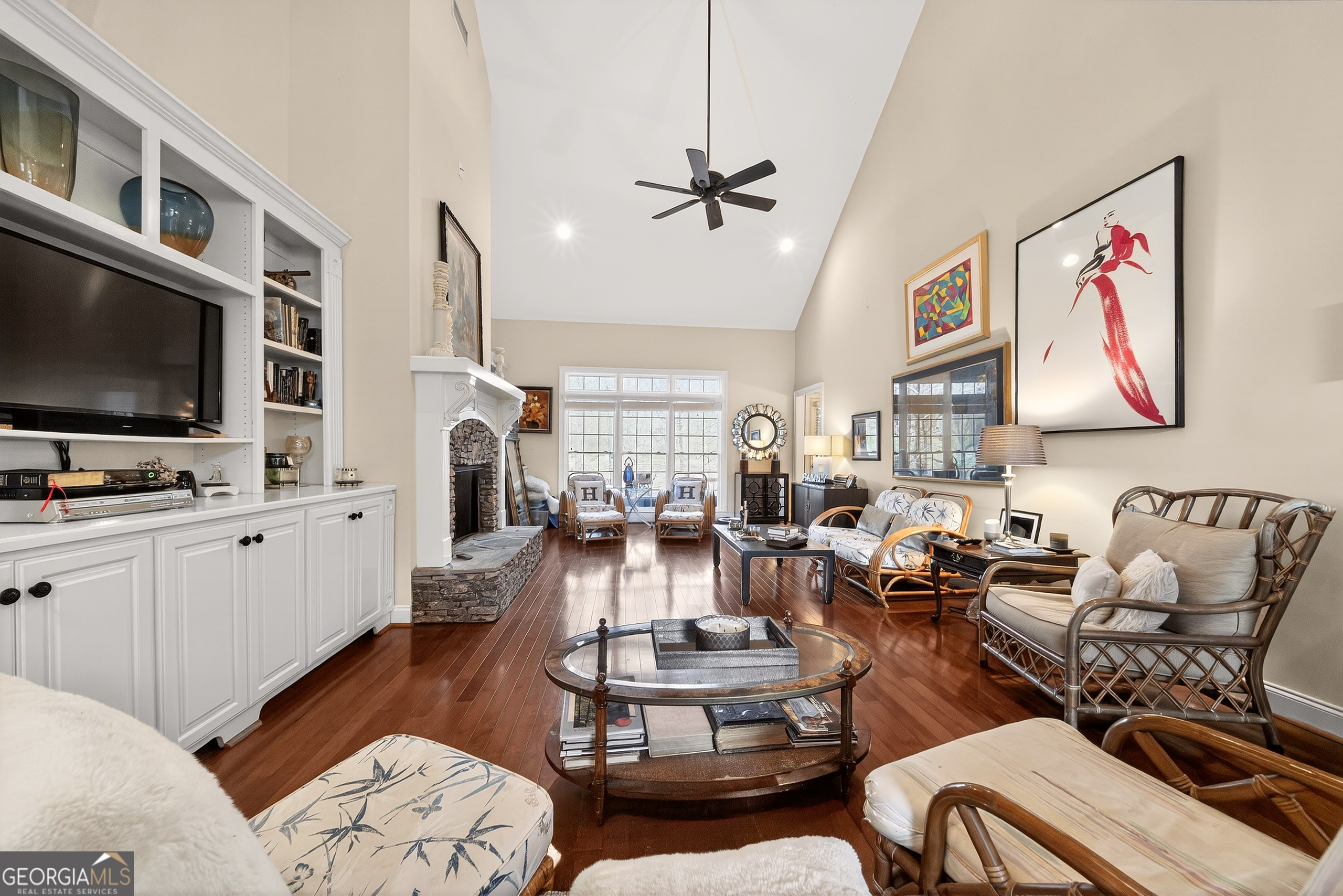 4701 Turnberry Lane, Unit 9B Columbus, GA 31909 - Photo 16 of 58