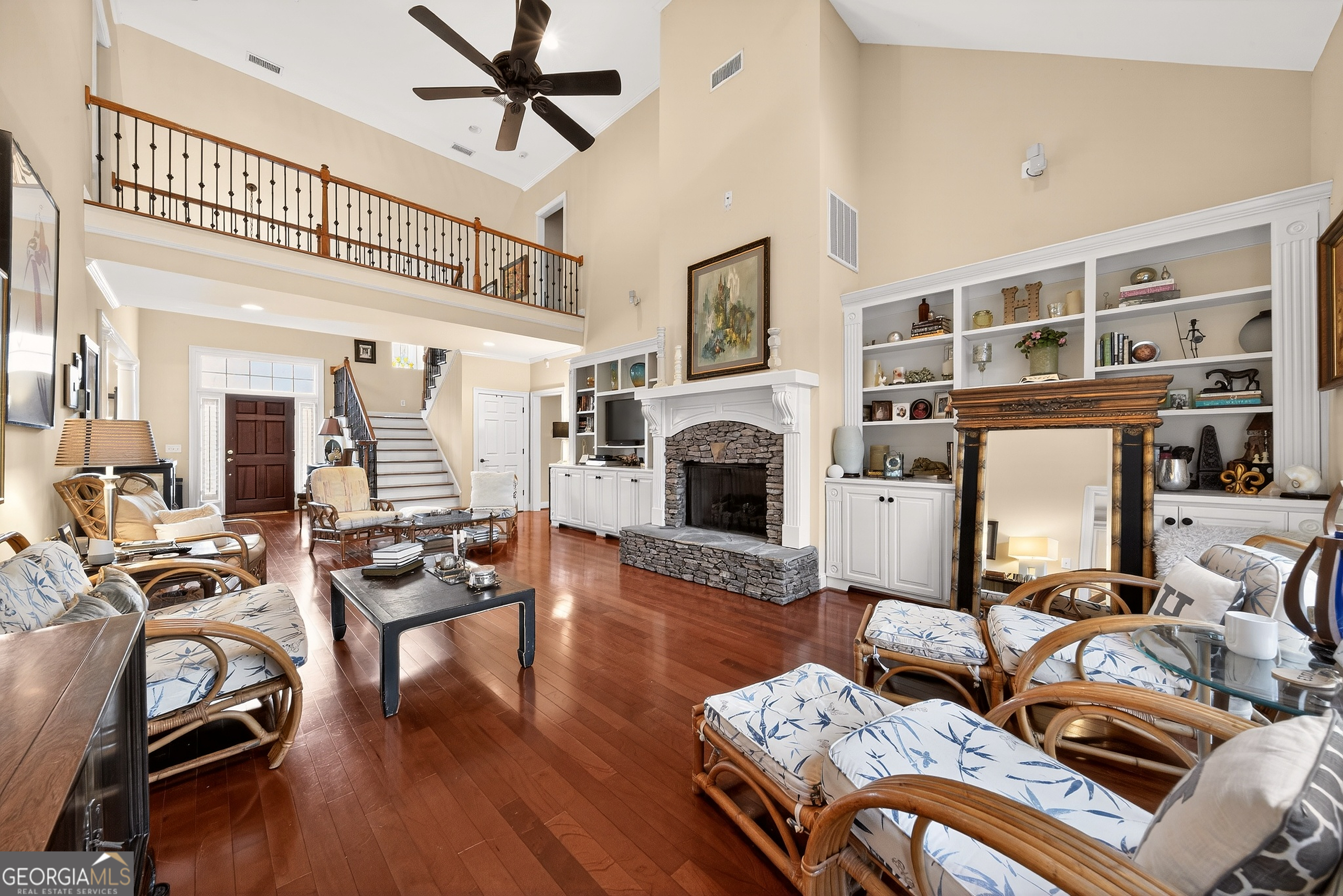 4701 Turnberry Lane, Unit 9B Columbus, GA 31909 - Photo 17 of 58