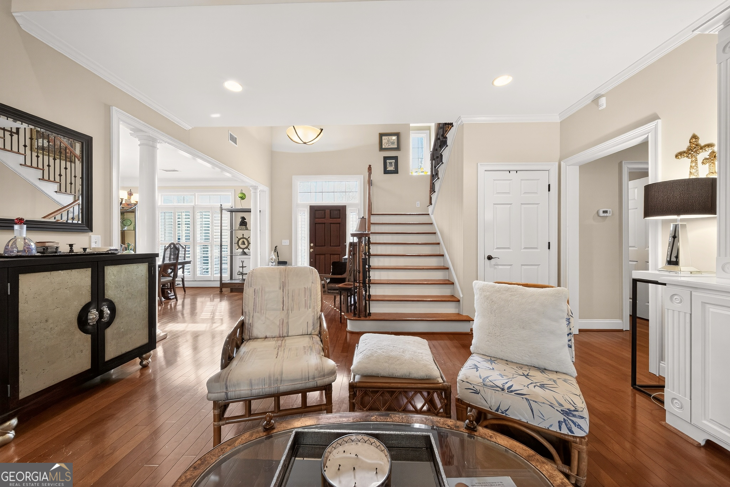 4701 Turnberry Lane, Unit 9B Columbus, GA 31909 - Photo 18 of 58
