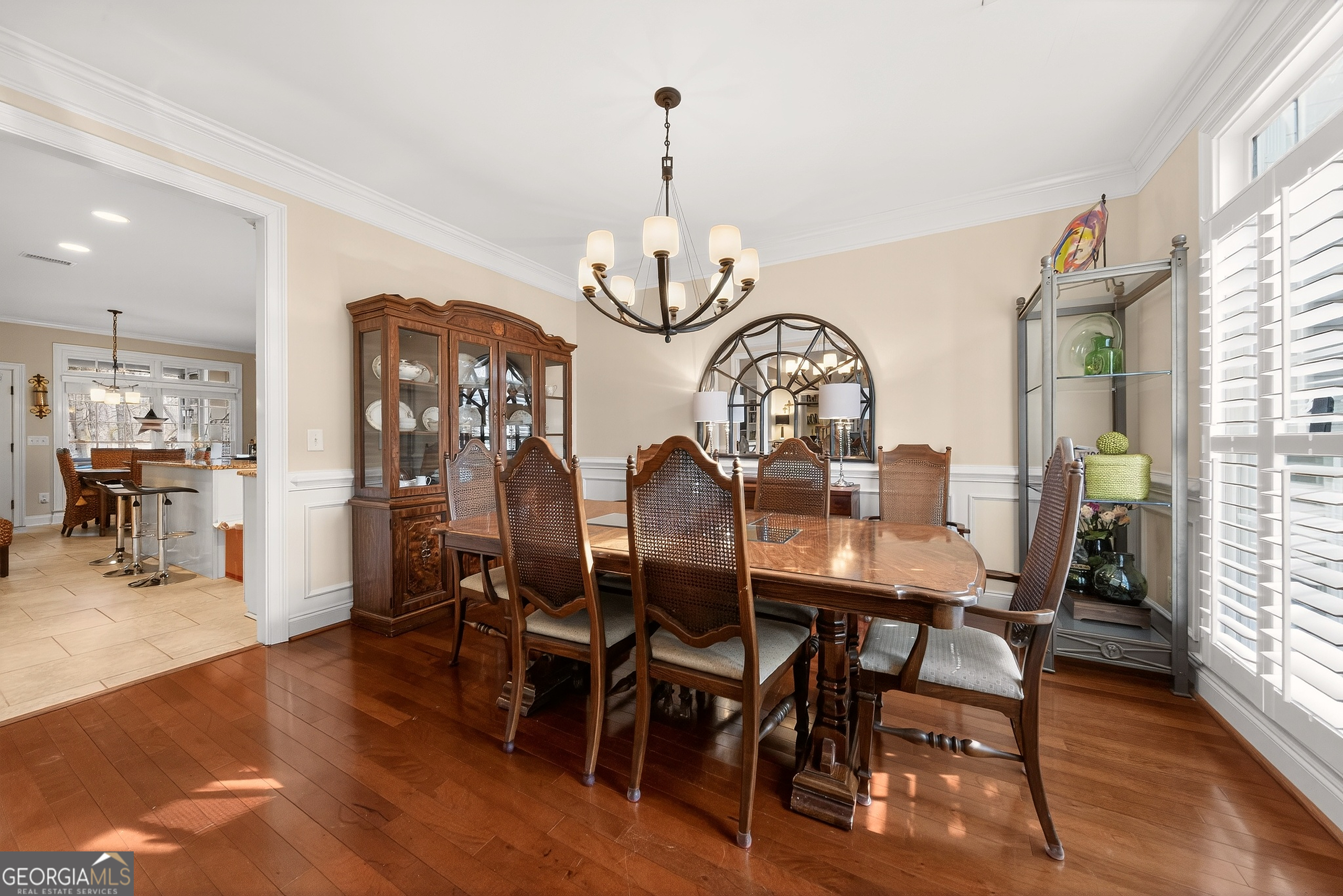 4701 Turnberry Lane, Unit 9B Columbus, GA 31909 - Photo 20 of 58