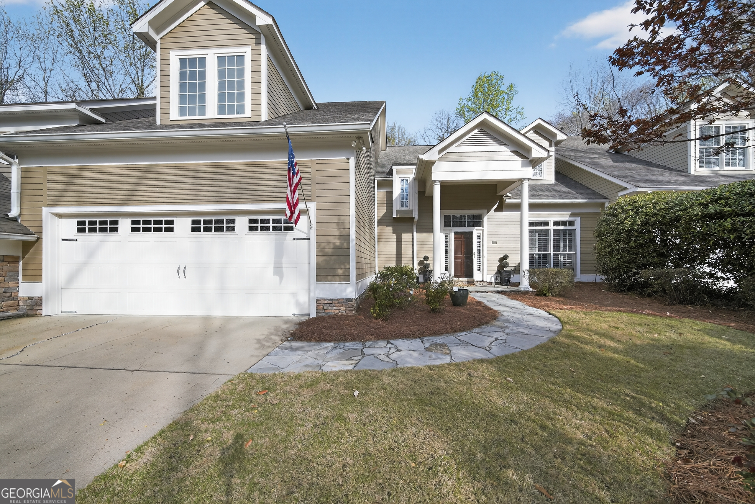 4701 Turnberry Lane, Unit 9B Columbus, GA 31909 - Photo 2 of 58