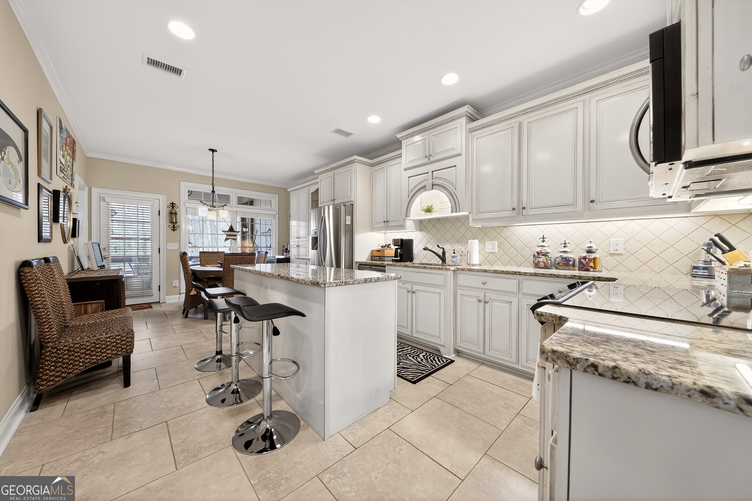 4701 Turnberry Lane, Unit 9B Columbus, GA 31909 - Photo 22 of 58