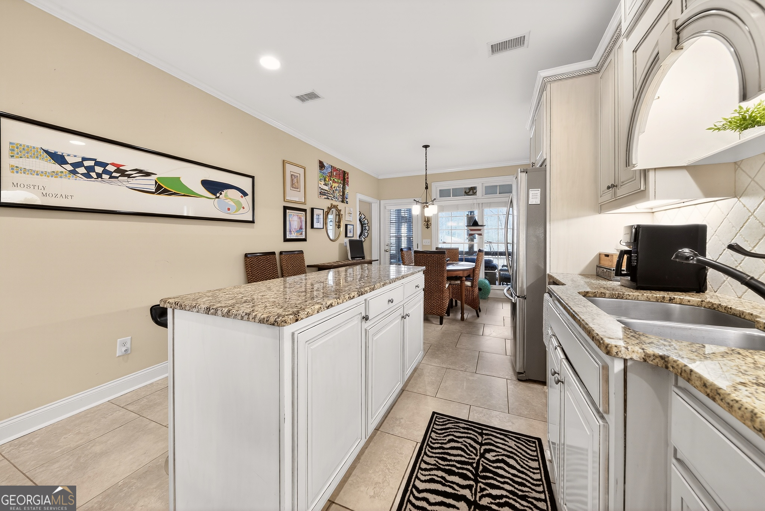 4701 Turnberry Lane, Unit 9B Columbus, GA 31909 - Photo 24 of 58