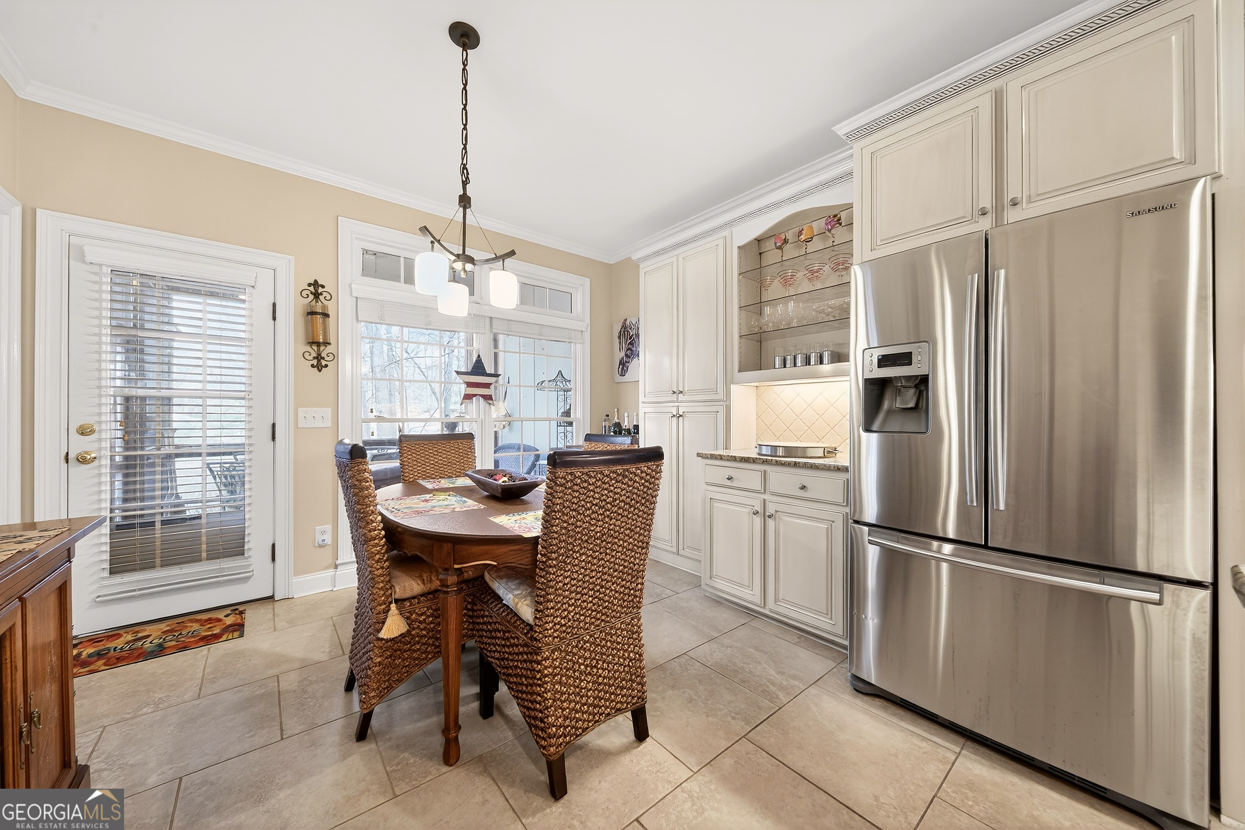 4701 Turnberry Lane, Unit 9B Columbus, GA 31909 - Photo 26 of 58