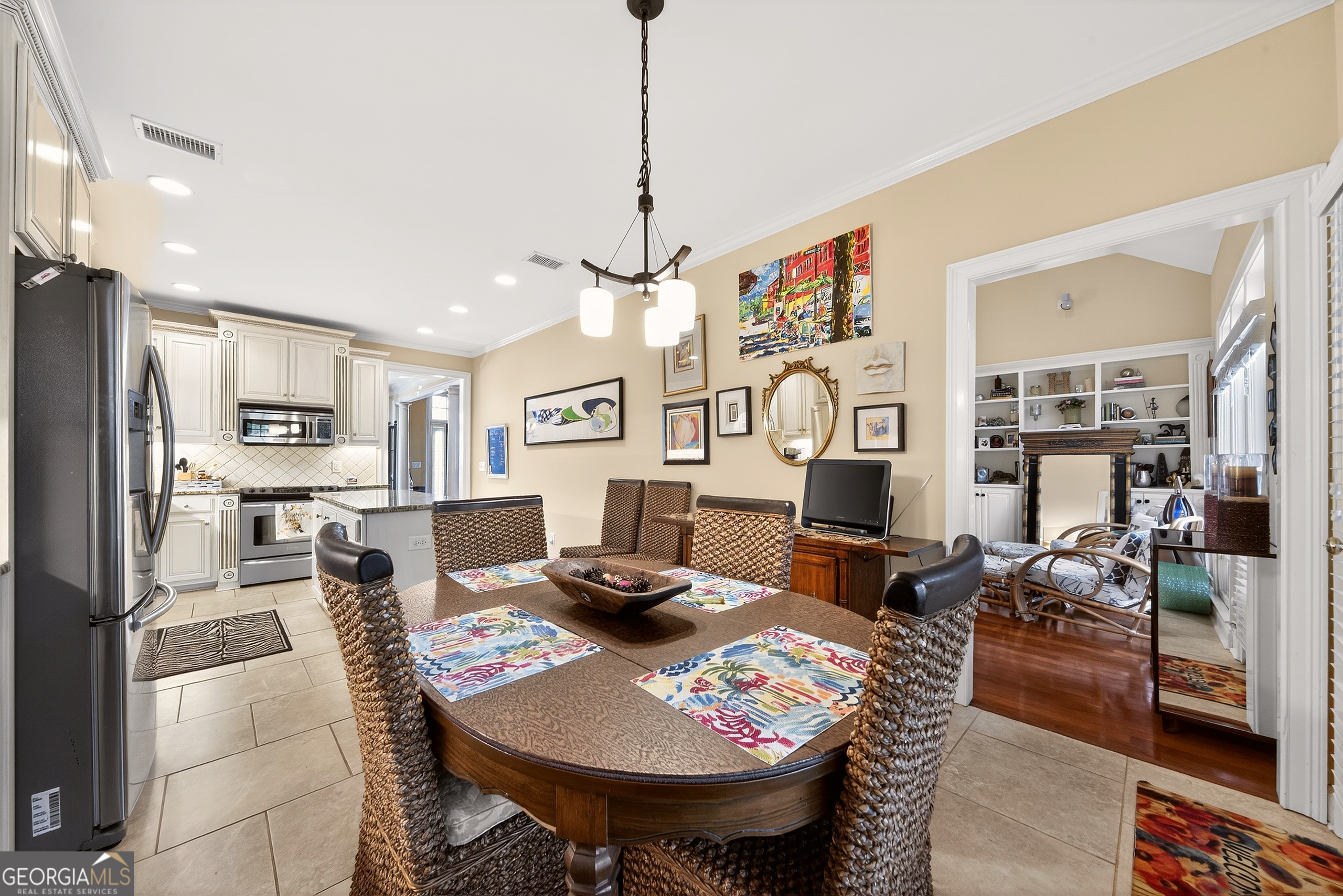 4701 Turnberry Lane, Unit 9B Columbus, GA 31909 - Photo 27 of 58