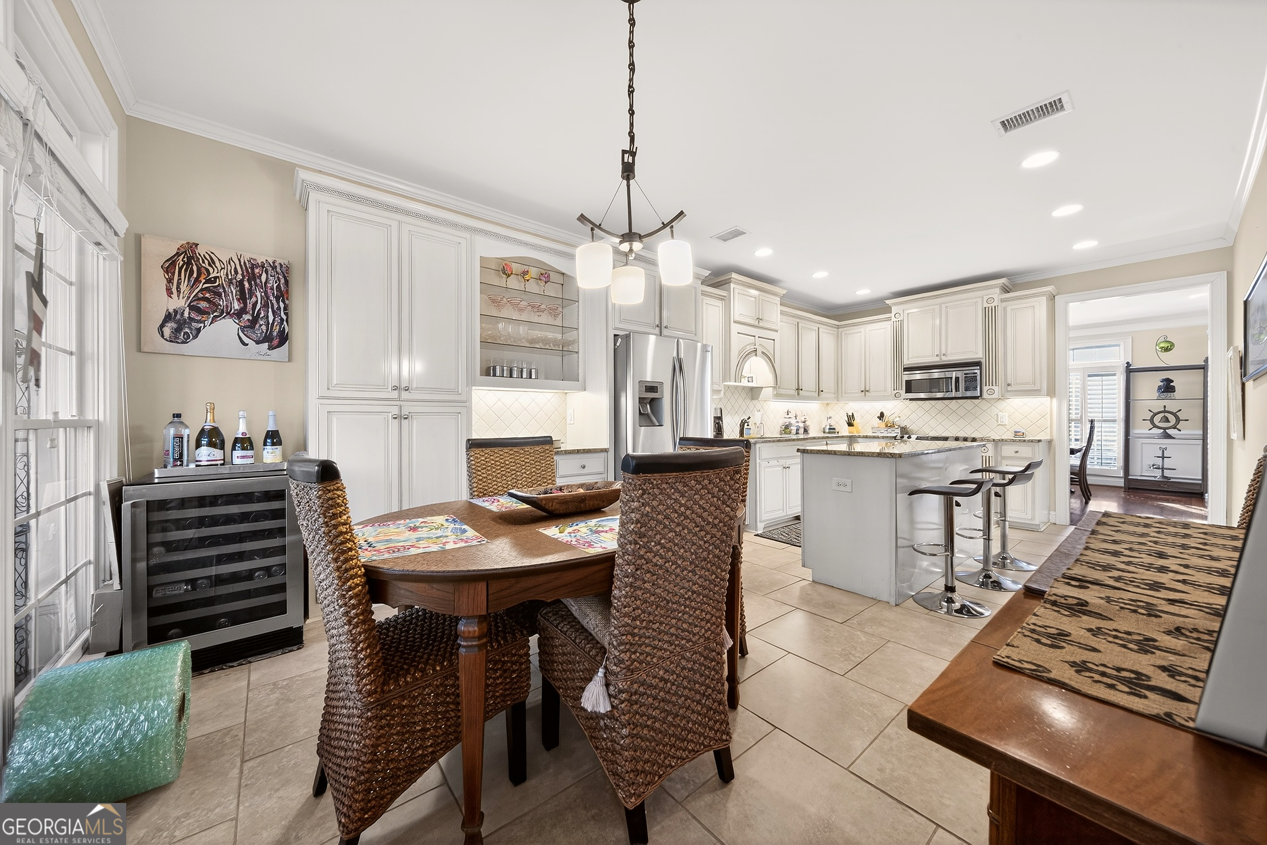 4701 Turnberry Lane, Unit 9B Columbus, GA 31909 - Photo 28 of 58