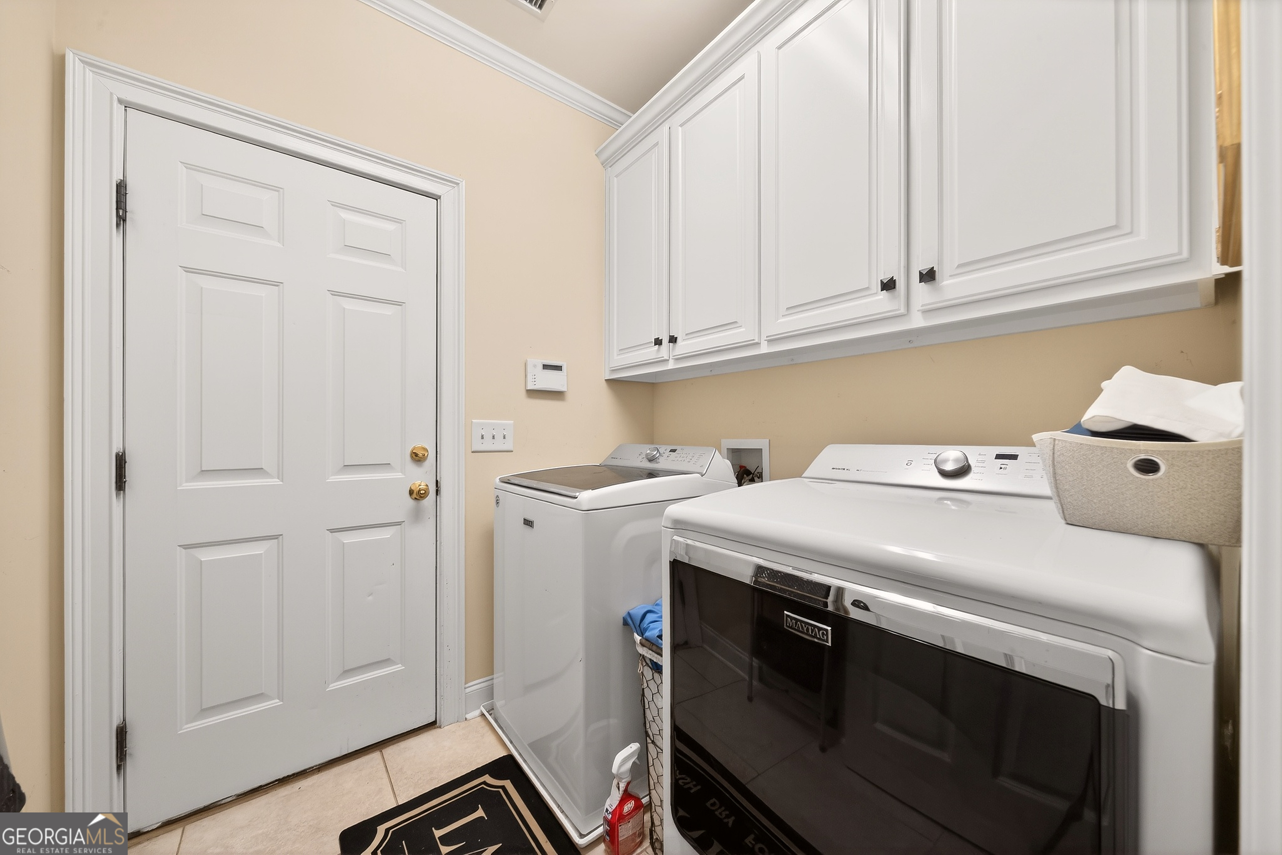 4701 Turnberry Lane, Unit 9B Columbus, GA 31909 - Photo 30 of 58
