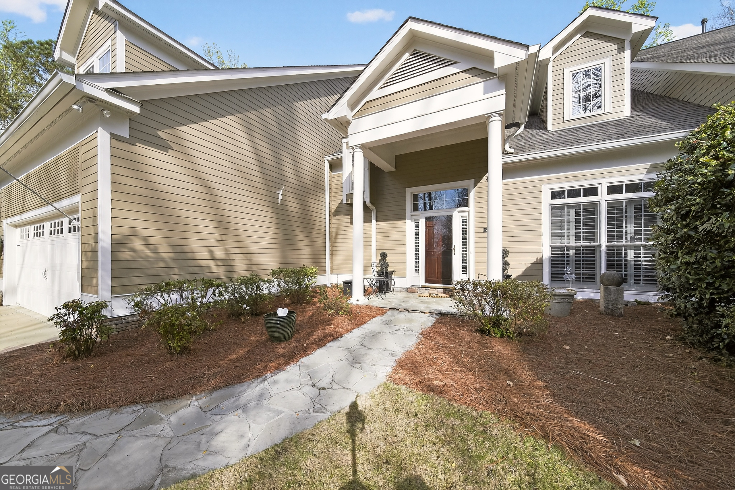 4701 Turnberry Lane, Unit 9B Columbus, GA 31909 - Photo 3 of 58