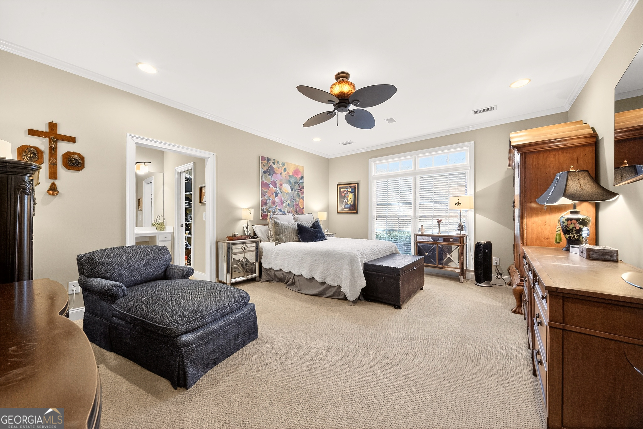 4701 Turnberry Lane, Unit 9B Columbus, GA 31909 - Photo 32 of 58