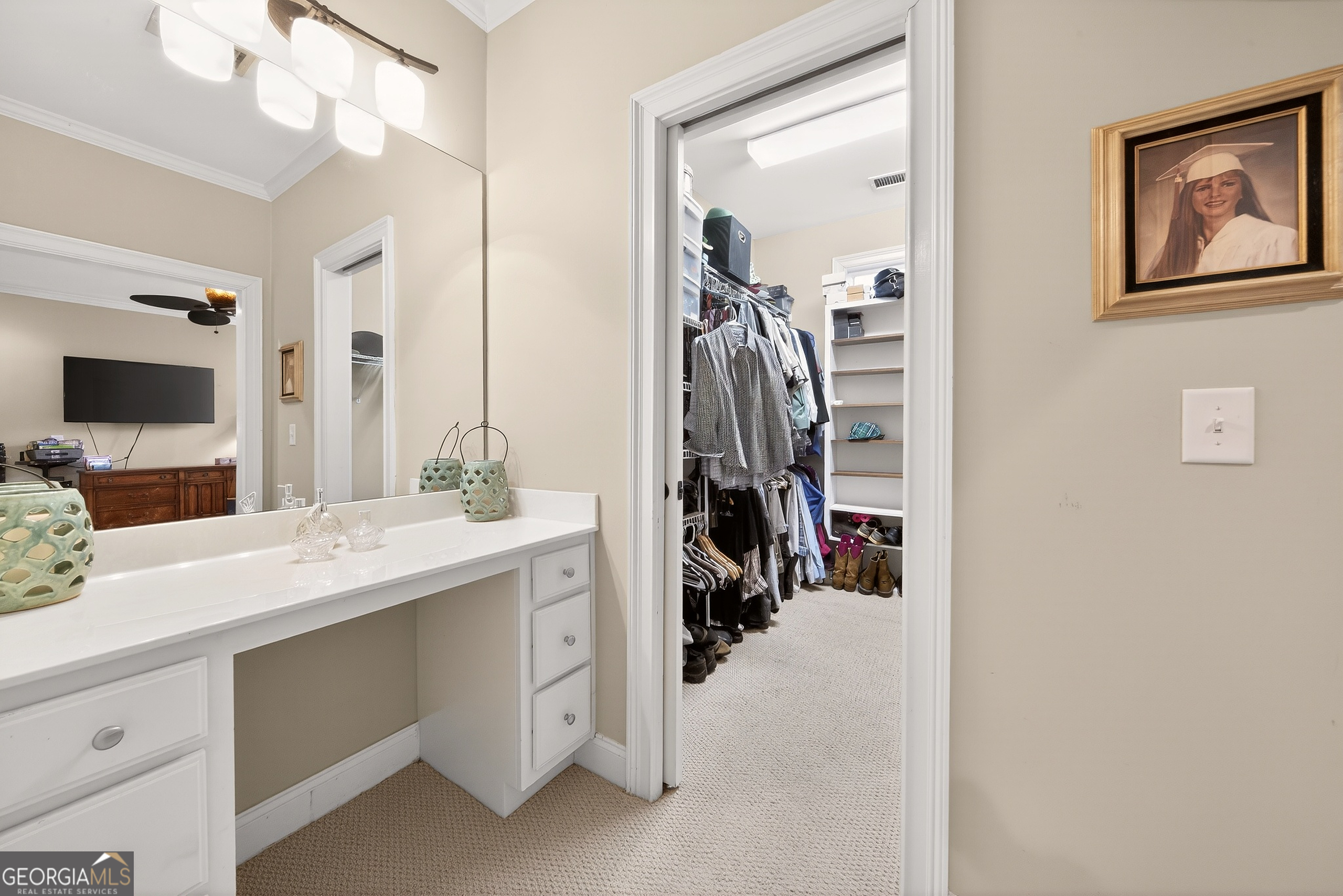 4701 Turnberry Lane, Unit 9B Columbus, GA 31909 - Photo 34 of 58