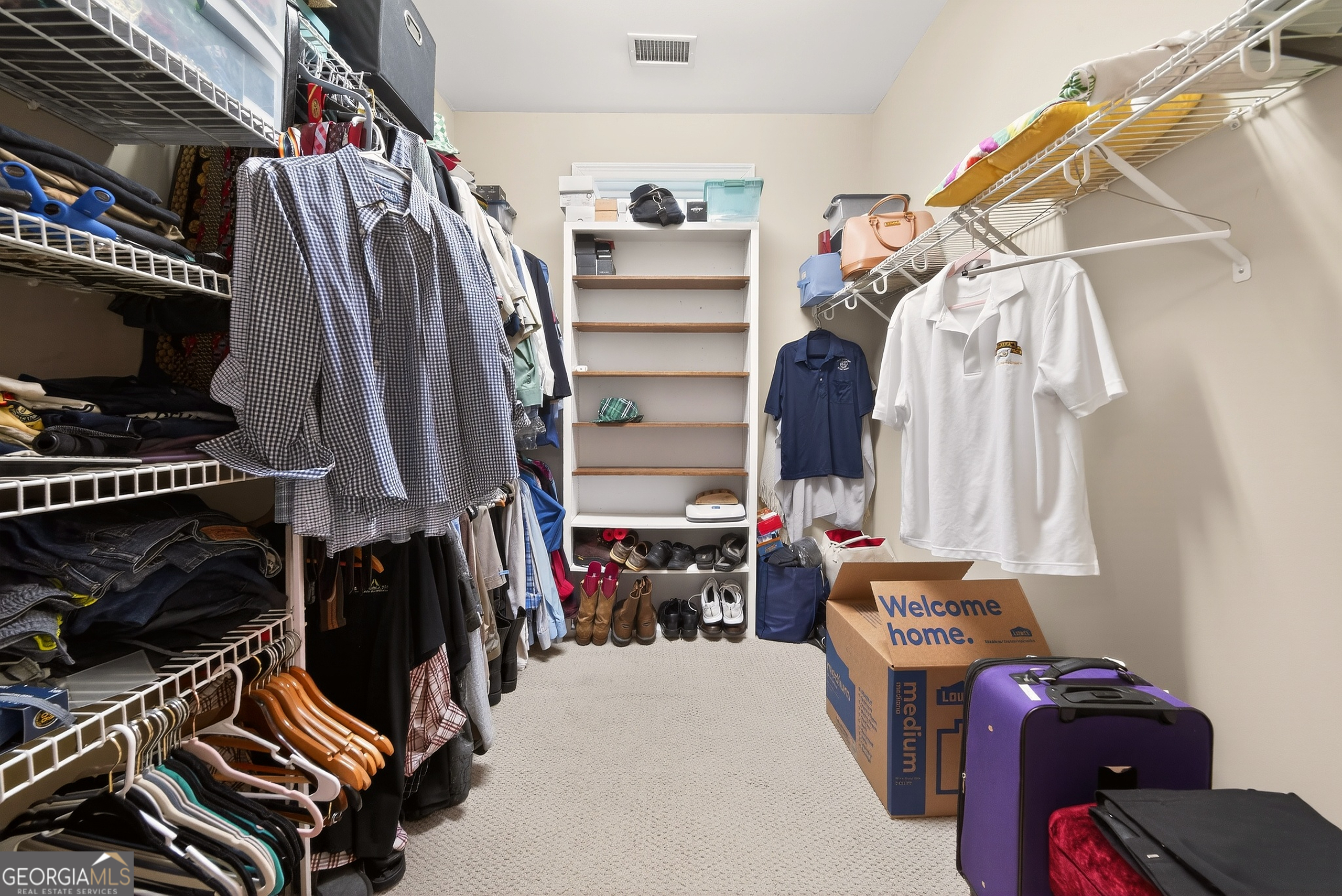 4701 Turnberry Lane, Unit 9B Columbus, GA 31909 - Photo 35 of 58