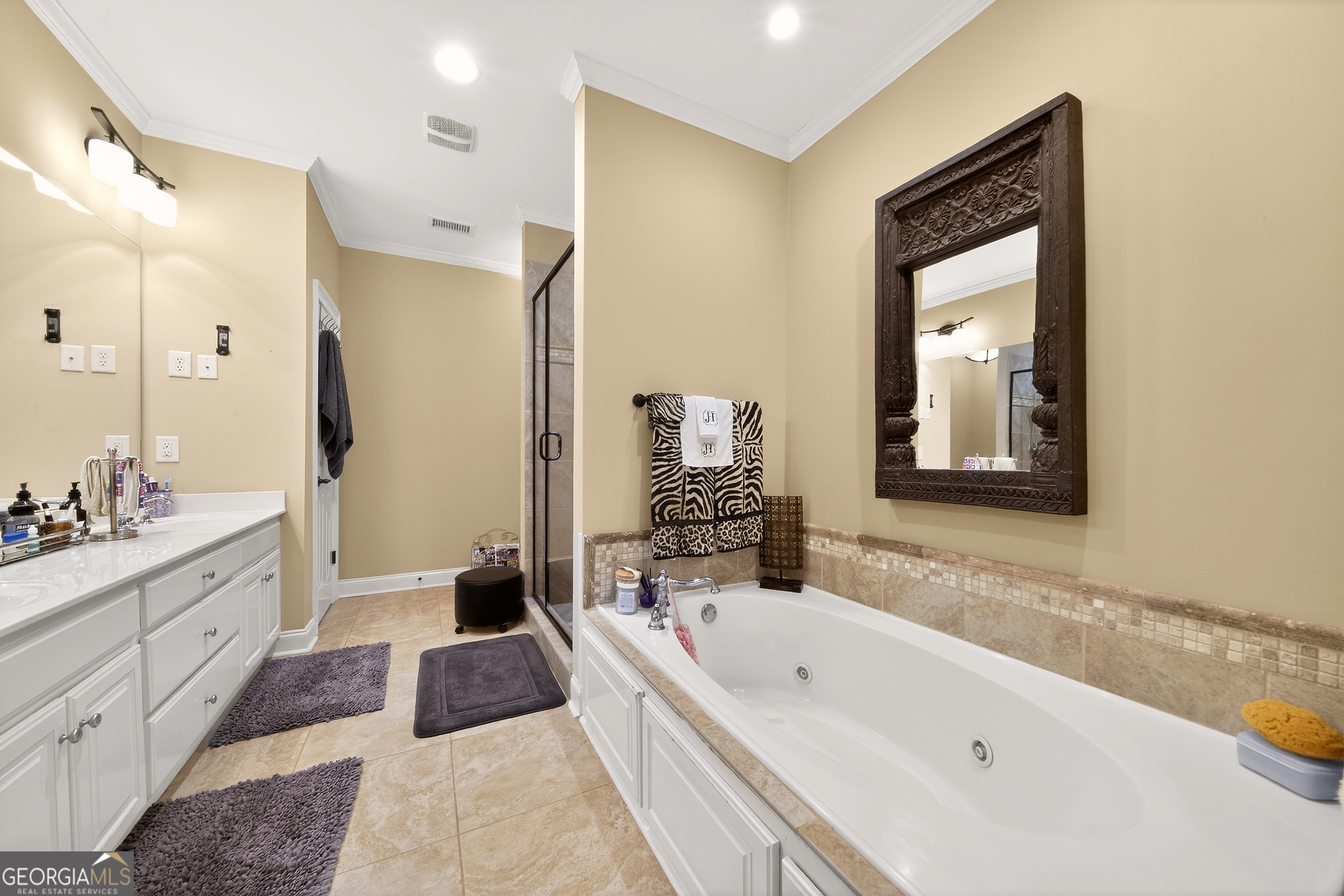 4701 Turnberry Lane, Unit 9B Columbus, GA 31909 - Photo 36 of 58