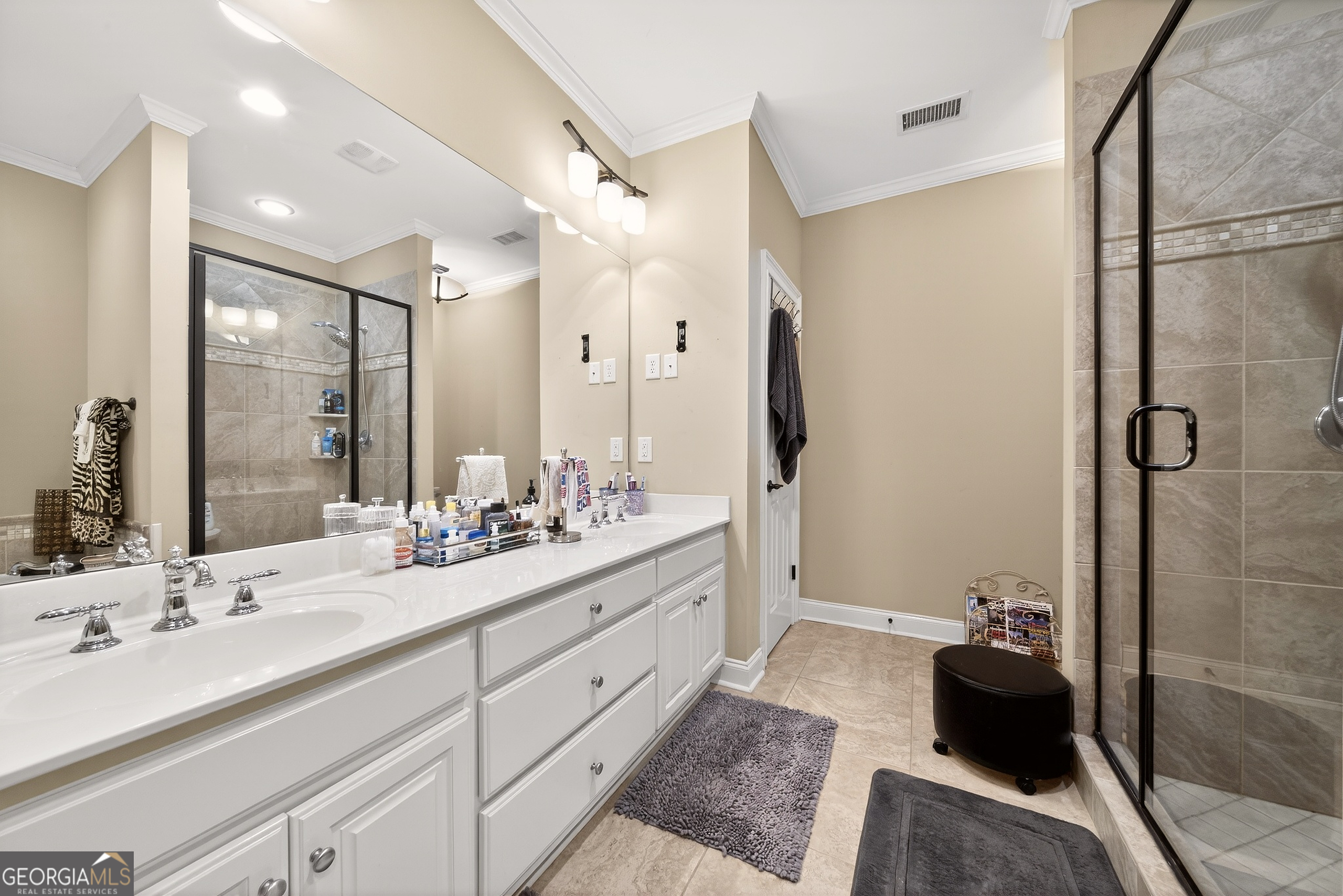 4701 Turnberry Lane, Unit 9B Columbus, GA 31909 - Photo 37 of 58