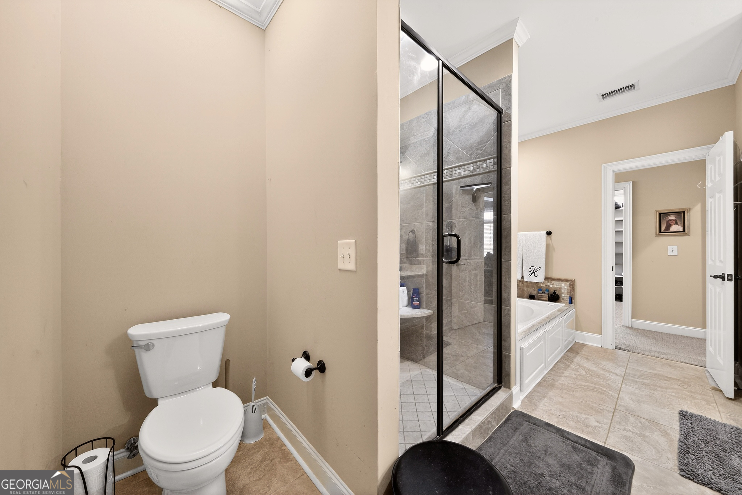 4701 Turnberry Lane, Unit 9B Columbus, GA 31909 - Photo 38 of 58