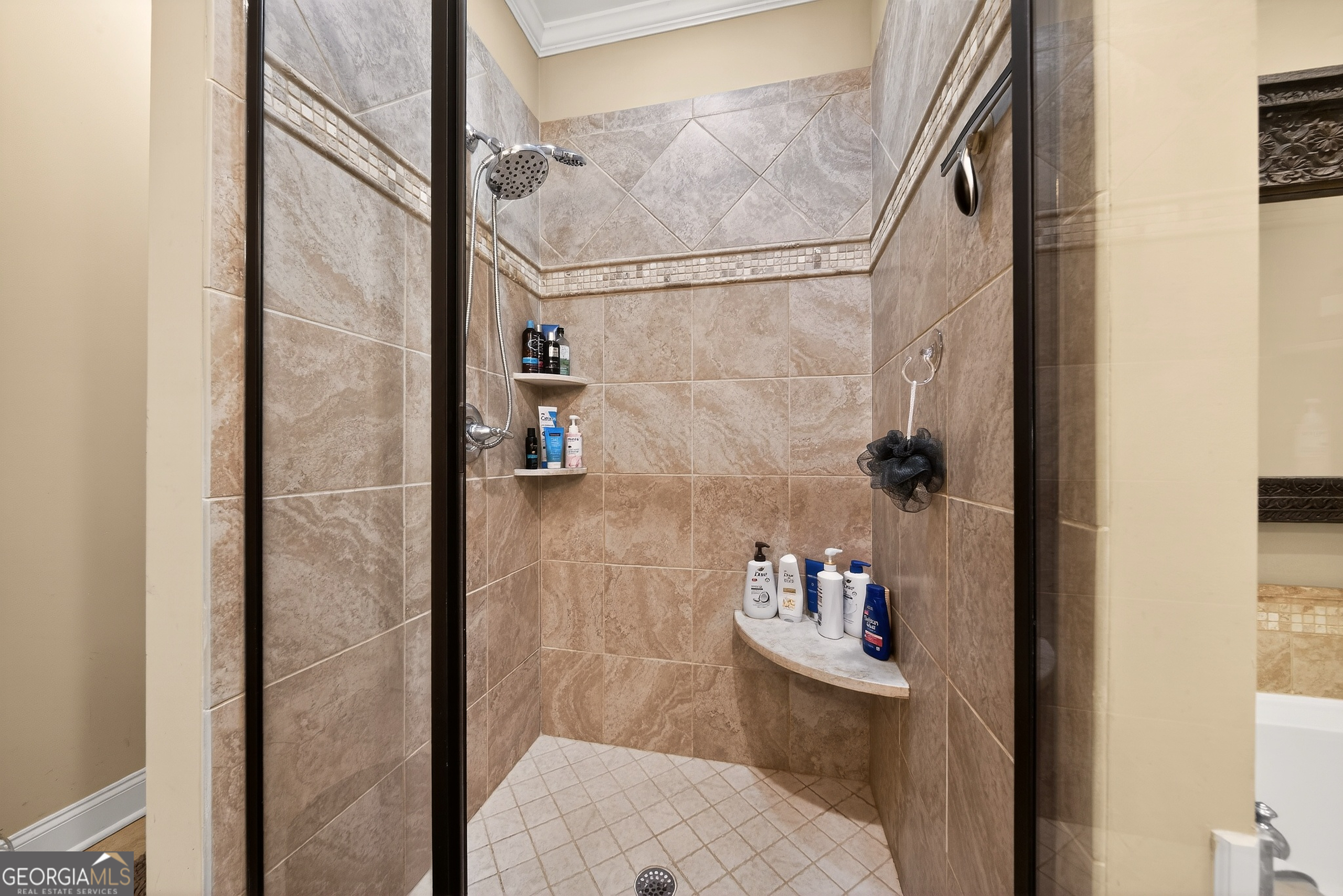 4701 Turnberry Lane, Unit 9B Columbus, GA 31909 - Photo 39 of 58