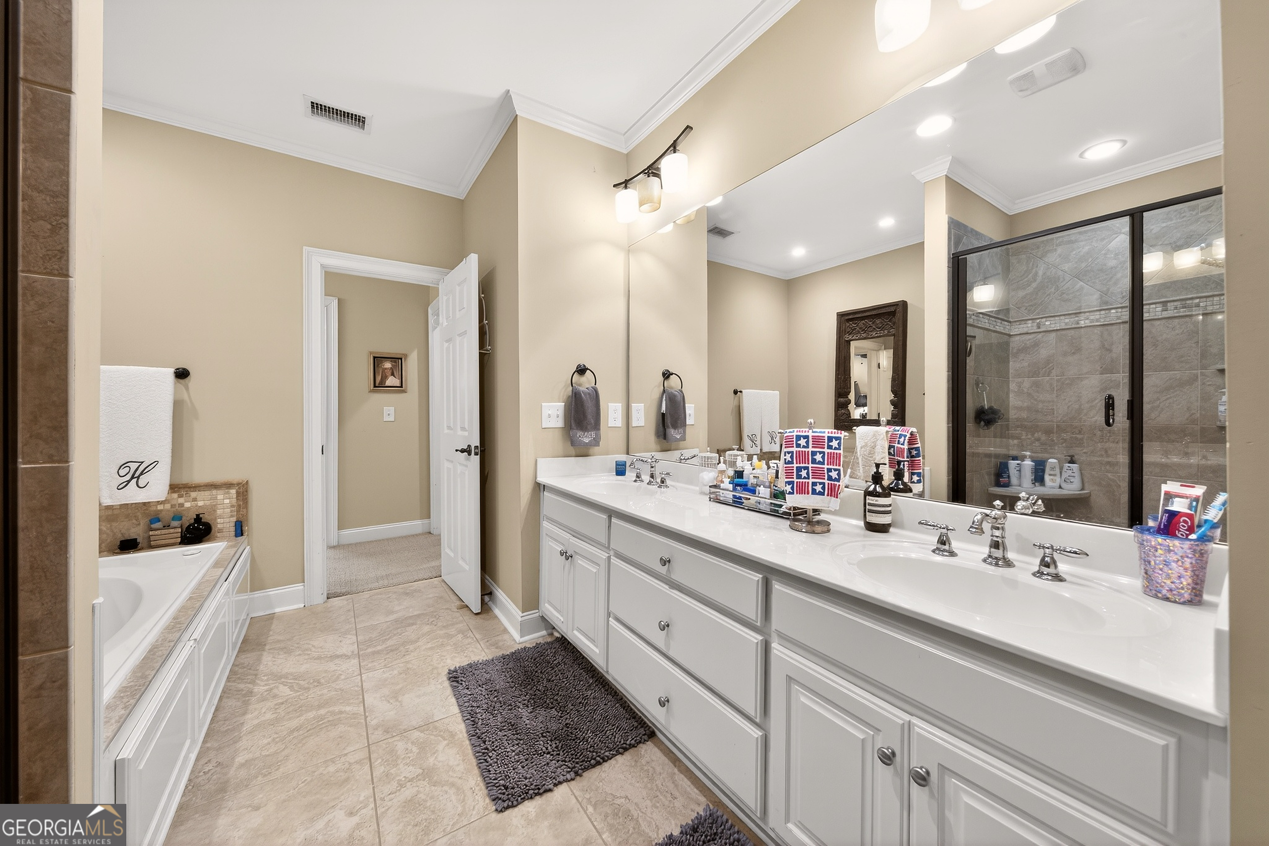 4701 Turnberry Lane, Unit 9B Columbus, GA 31909 - Photo 40 of 58