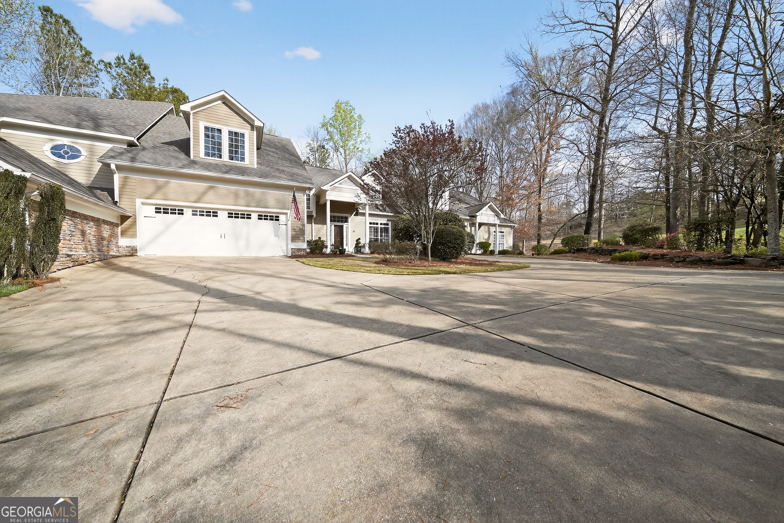 4701 Turnberry Lane, Unit 9B Columbus, GA 31909 - Photo 4 of 58