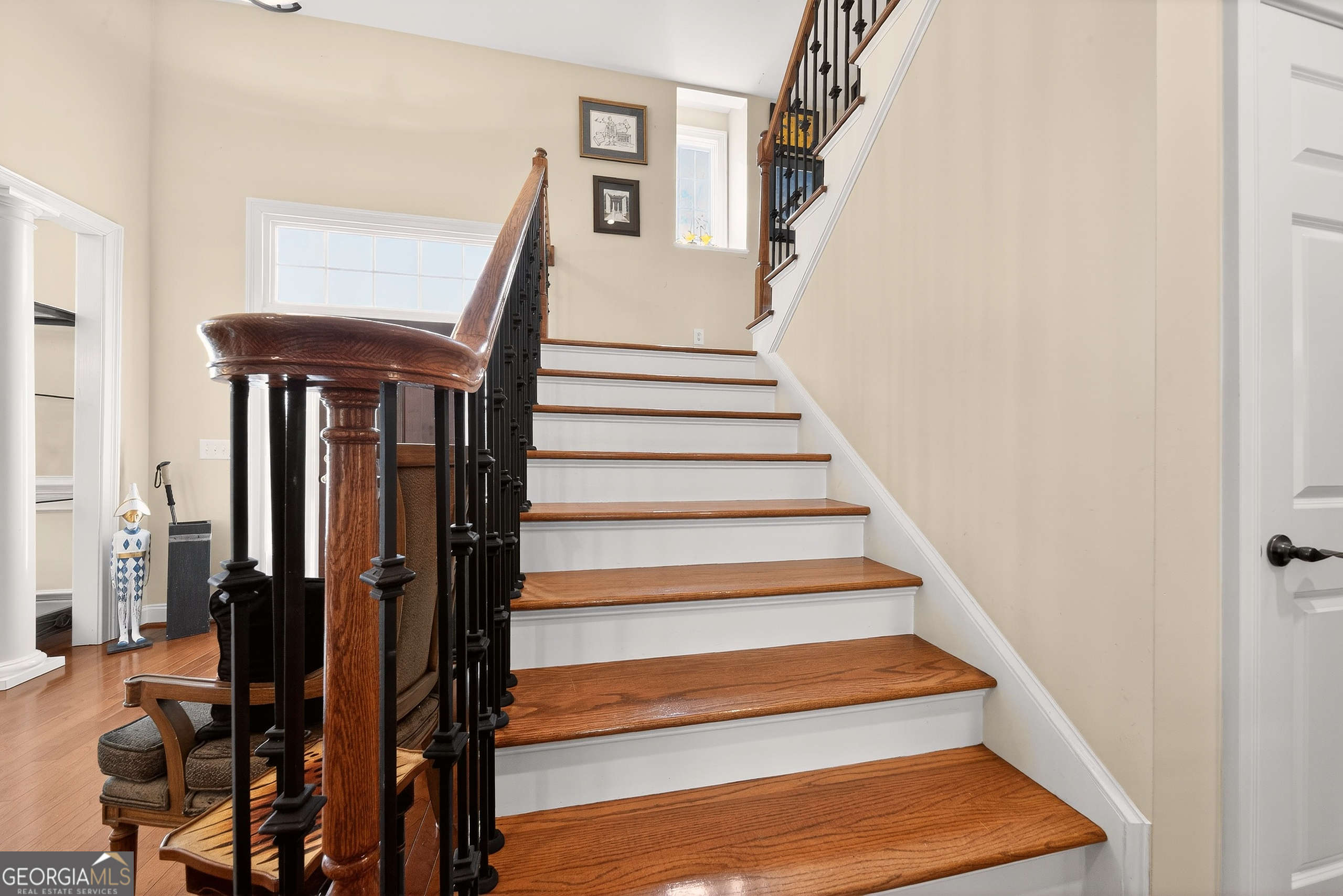 4701 Turnberry Lane, Unit 9B Columbus, GA 31909 - Photo 41 of 58