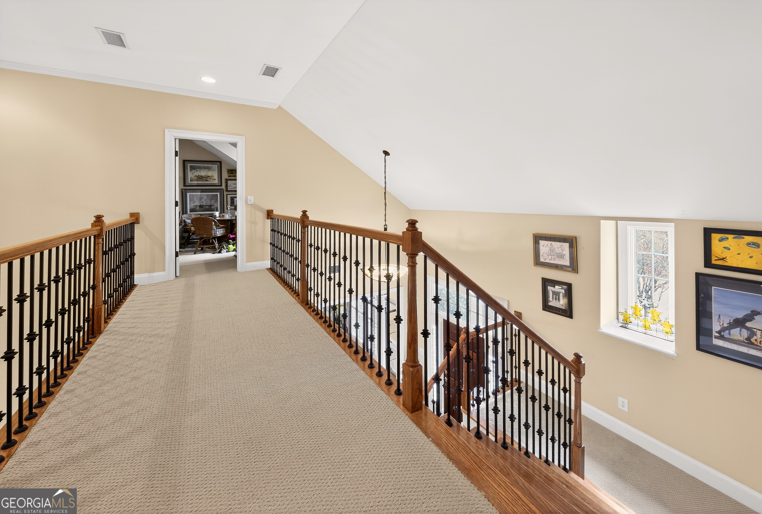 4701 Turnberry Lane, Unit 9B Columbus, GA 31909 - Photo 42 of 58