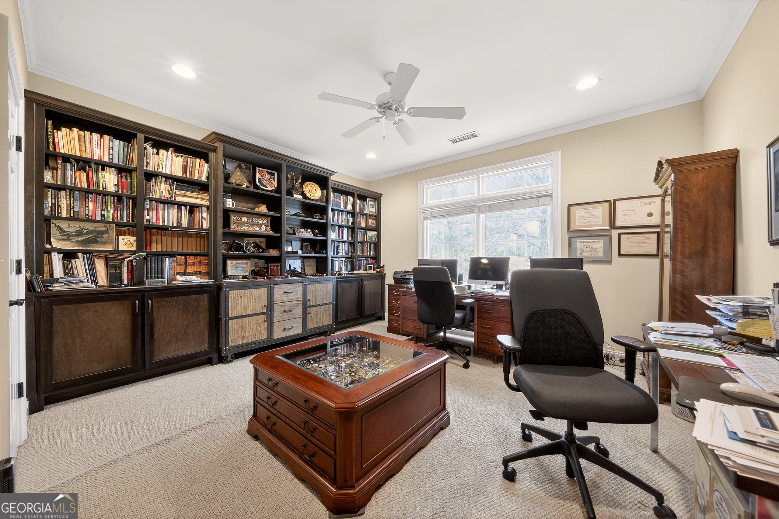 4701 Turnberry Lane, Unit 9B Columbus, GA 31909 - Photo 43 of 58