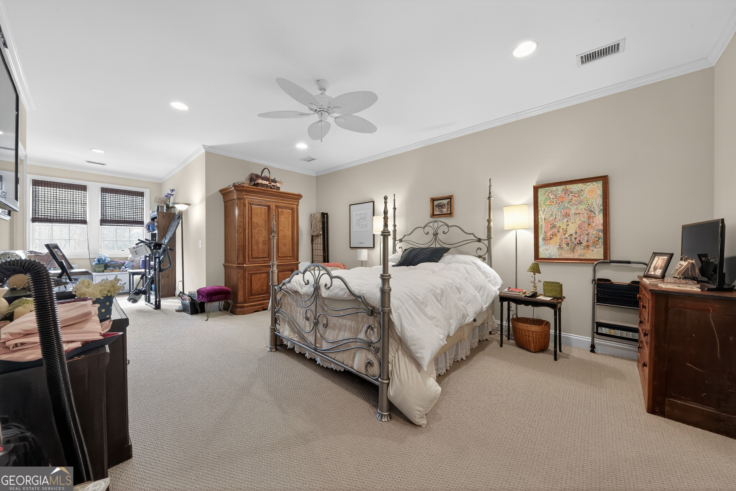 4701 Turnberry Lane, Unit 9B Columbus, GA 31909 - Photo 46 of 58