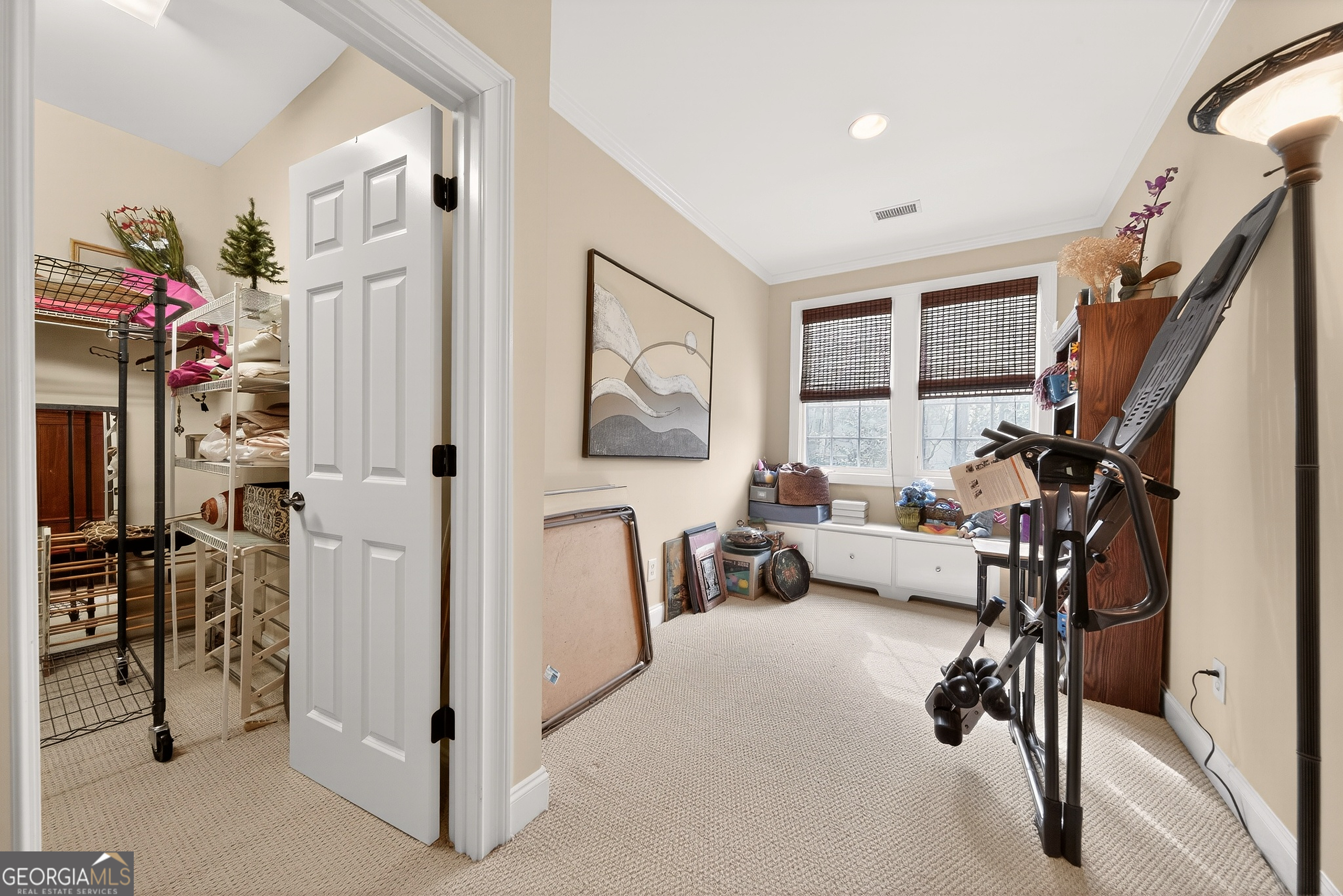 4701 Turnberry Lane, Unit 9B Columbus, GA 31909 - Photo 48 of 58