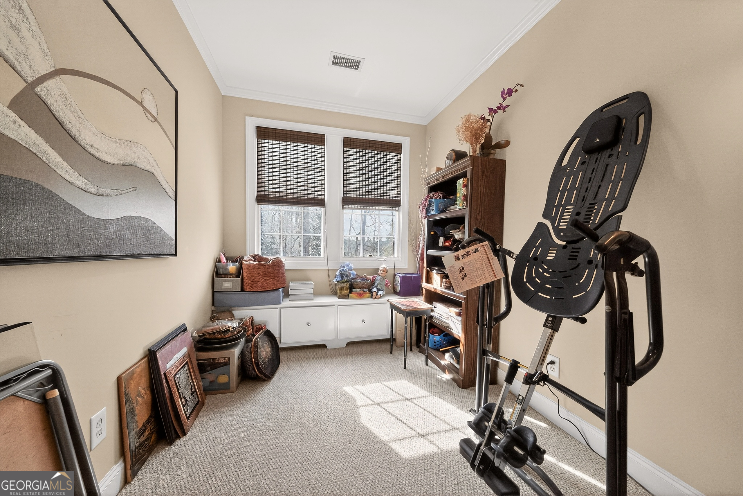 4701 Turnberry Lane, Unit 9B Columbus, GA 31909 - Photo 49 of 58