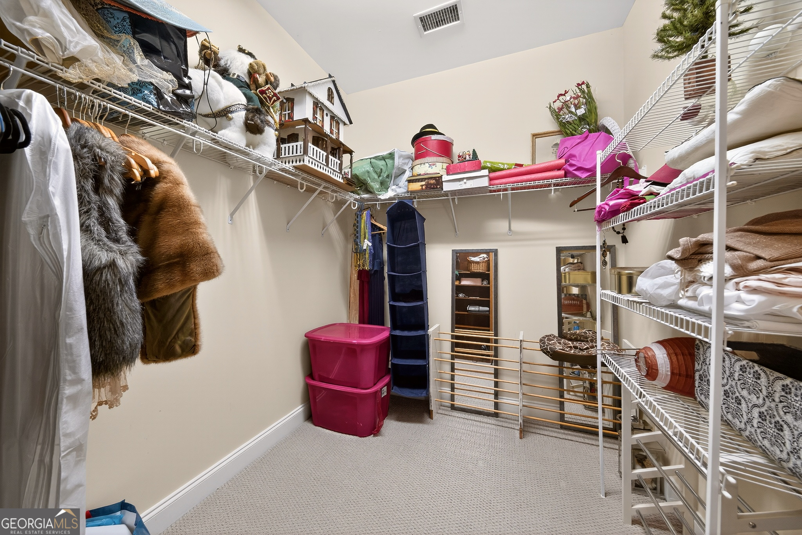 4701 Turnberry Lane, Unit 9B Columbus, GA 31909 - Photo 50 of 58