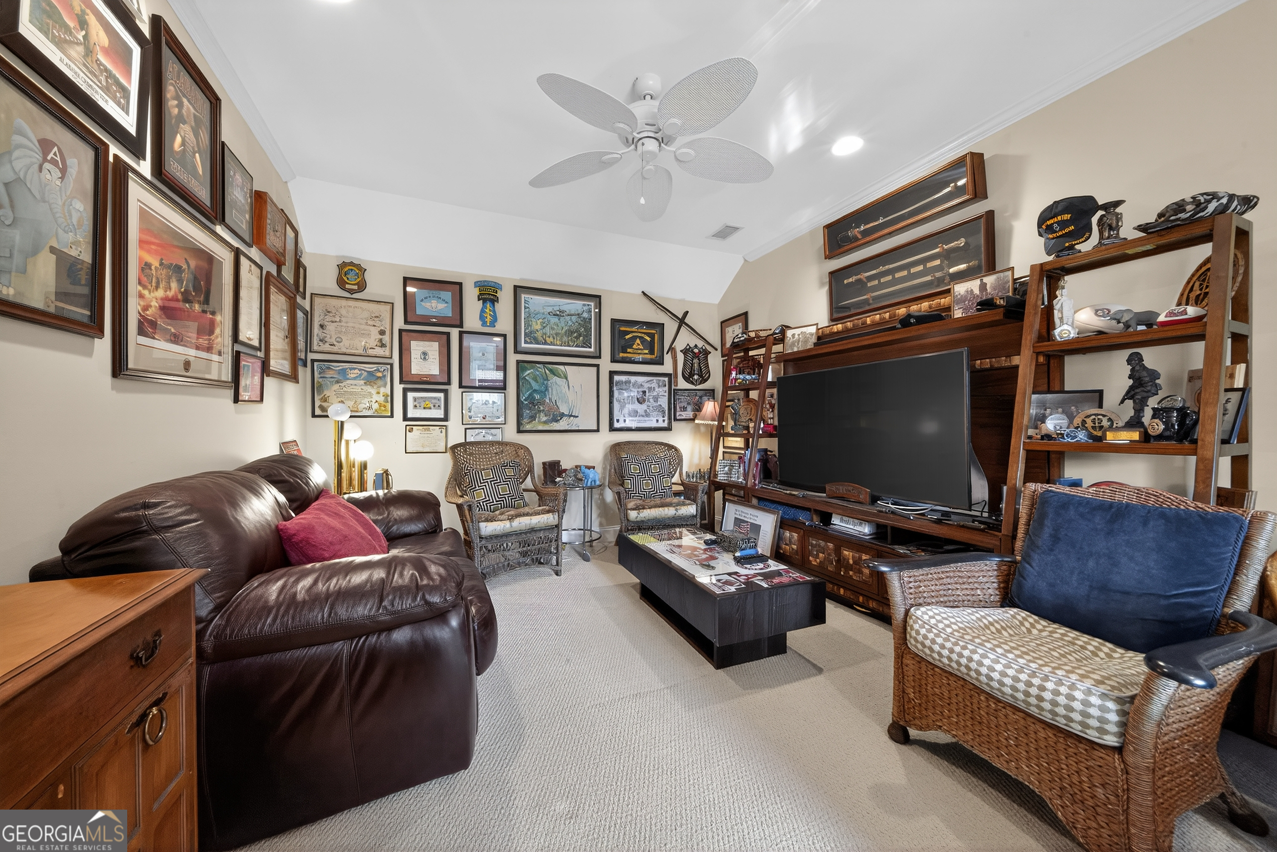 4701 Turnberry Lane, Unit 9B Columbus, GA 31909 - Photo 51 of 58