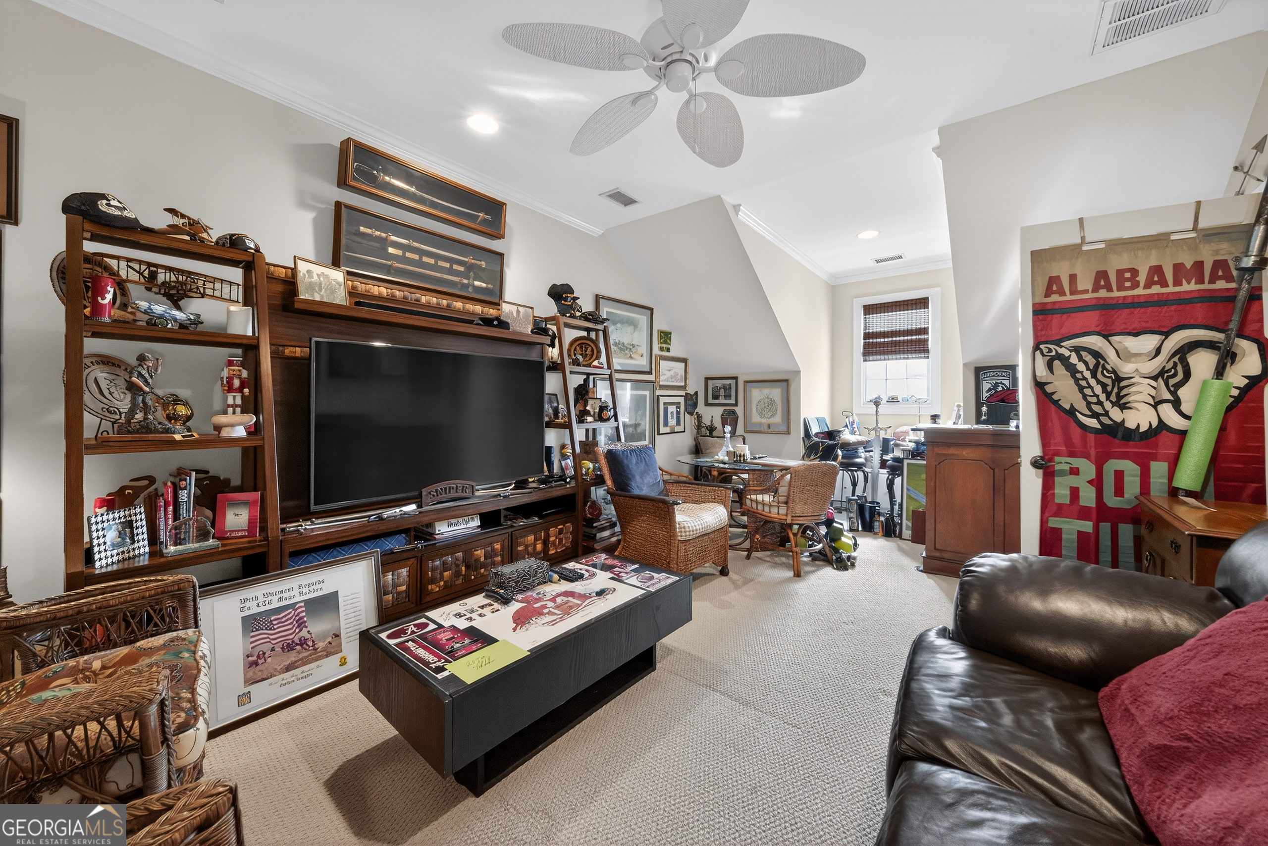 4701 Turnberry Lane, Unit 9B Columbus, GA 31909 - Photo 52 of 58