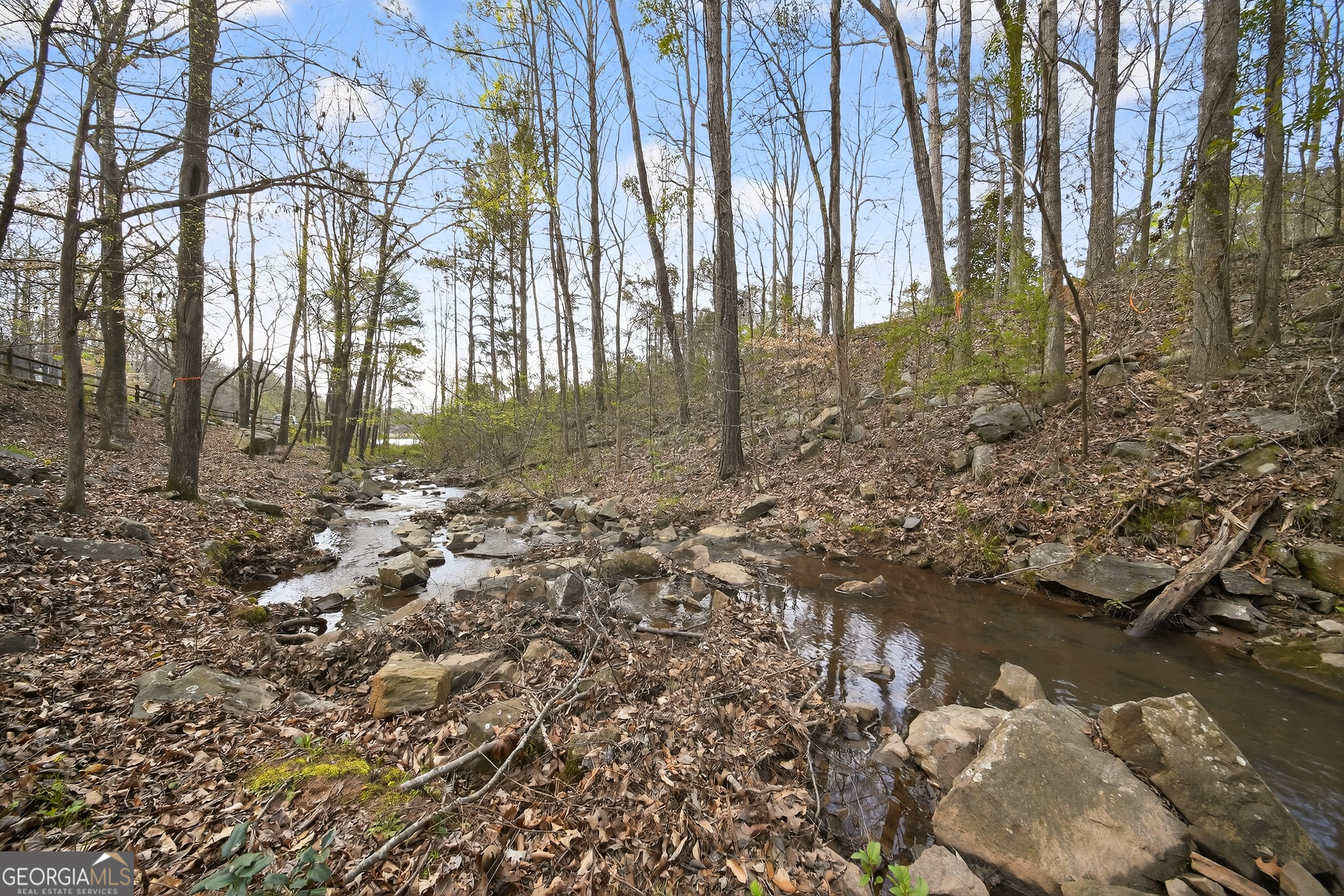4701 Turnberry Lane, Unit 9B Columbus, GA 31909 - Photo 53 of 58