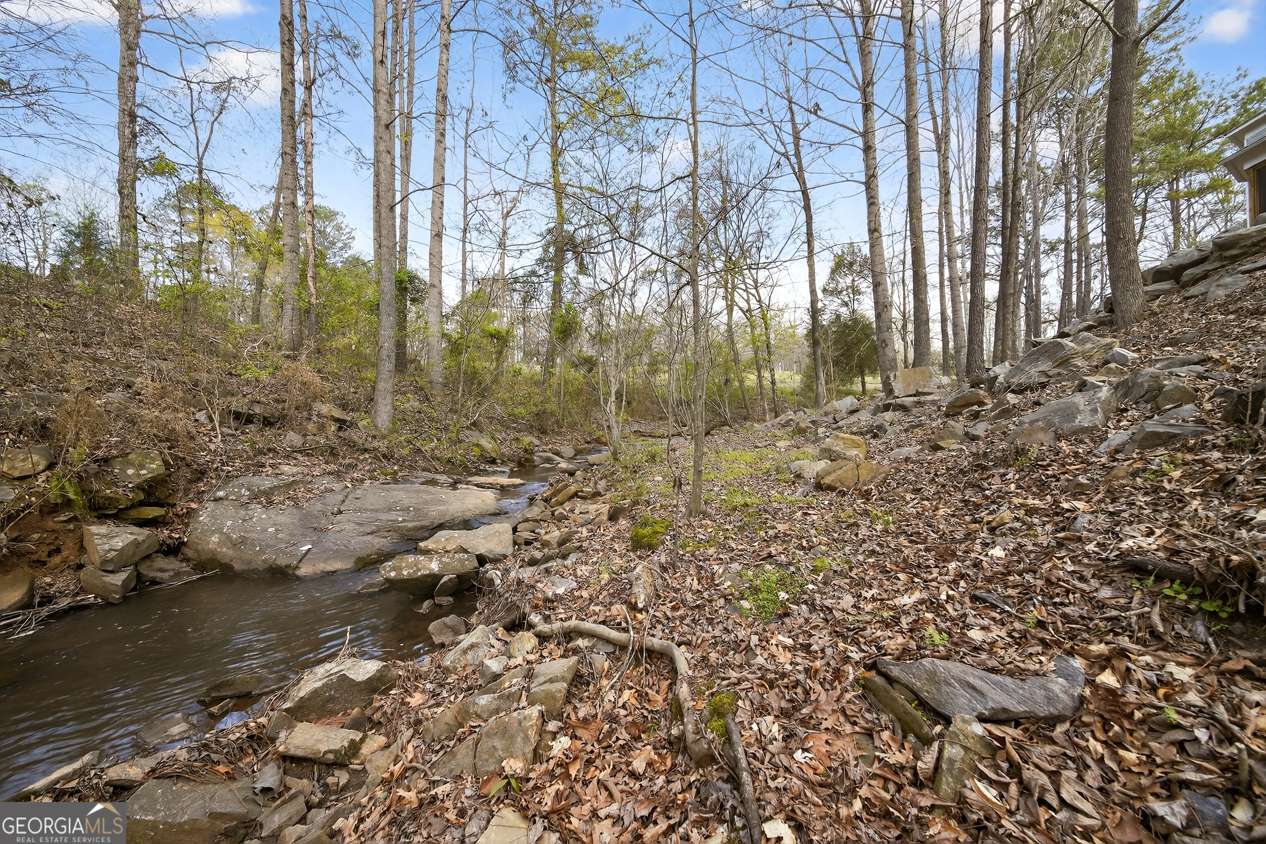4701 Turnberry Lane, Unit 9B Columbus, GA 31909 - Photo 54 of 58