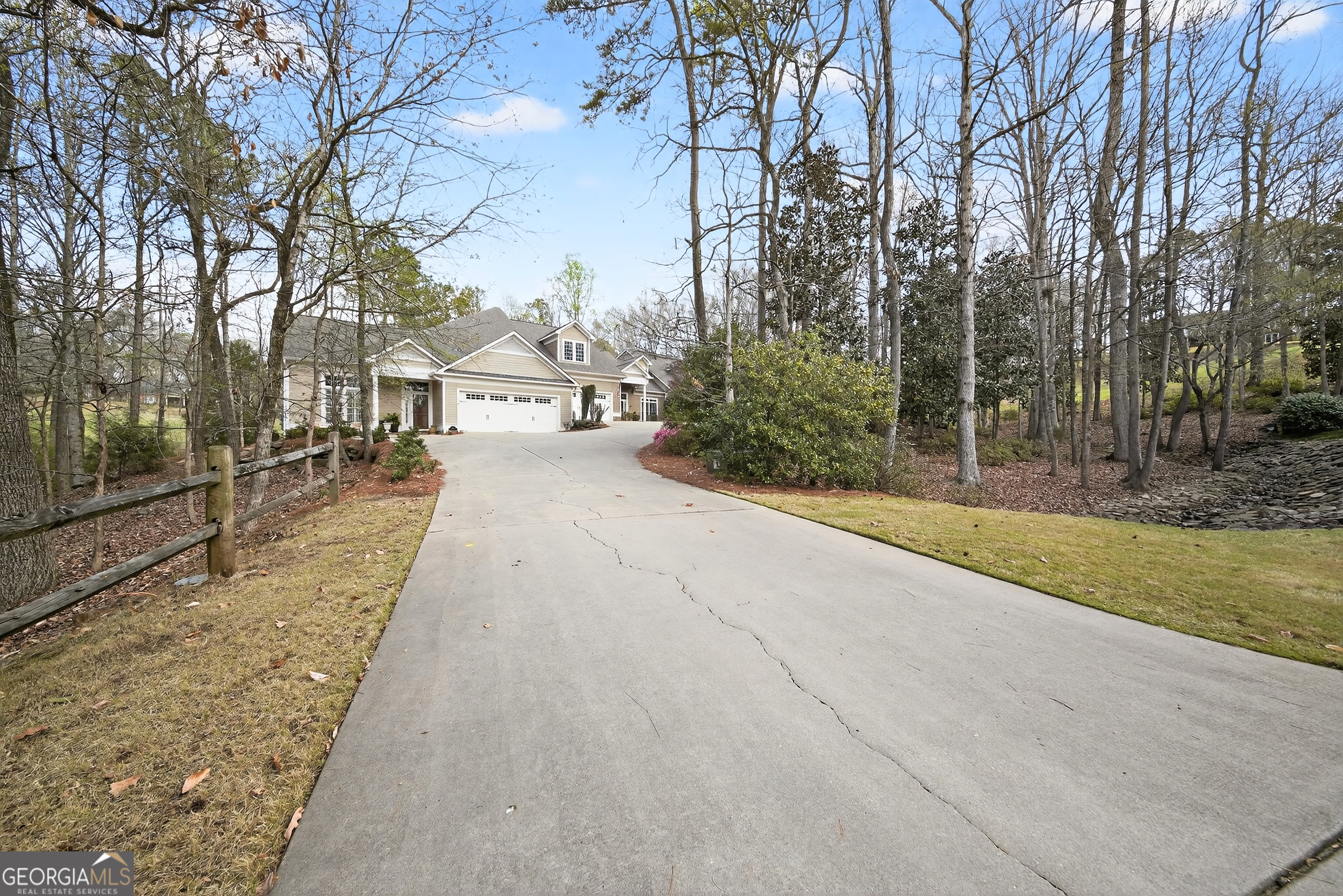 4701 Turnberry Lane, Unit 9B Columbus, GA 31909 - Photo 55 of 58