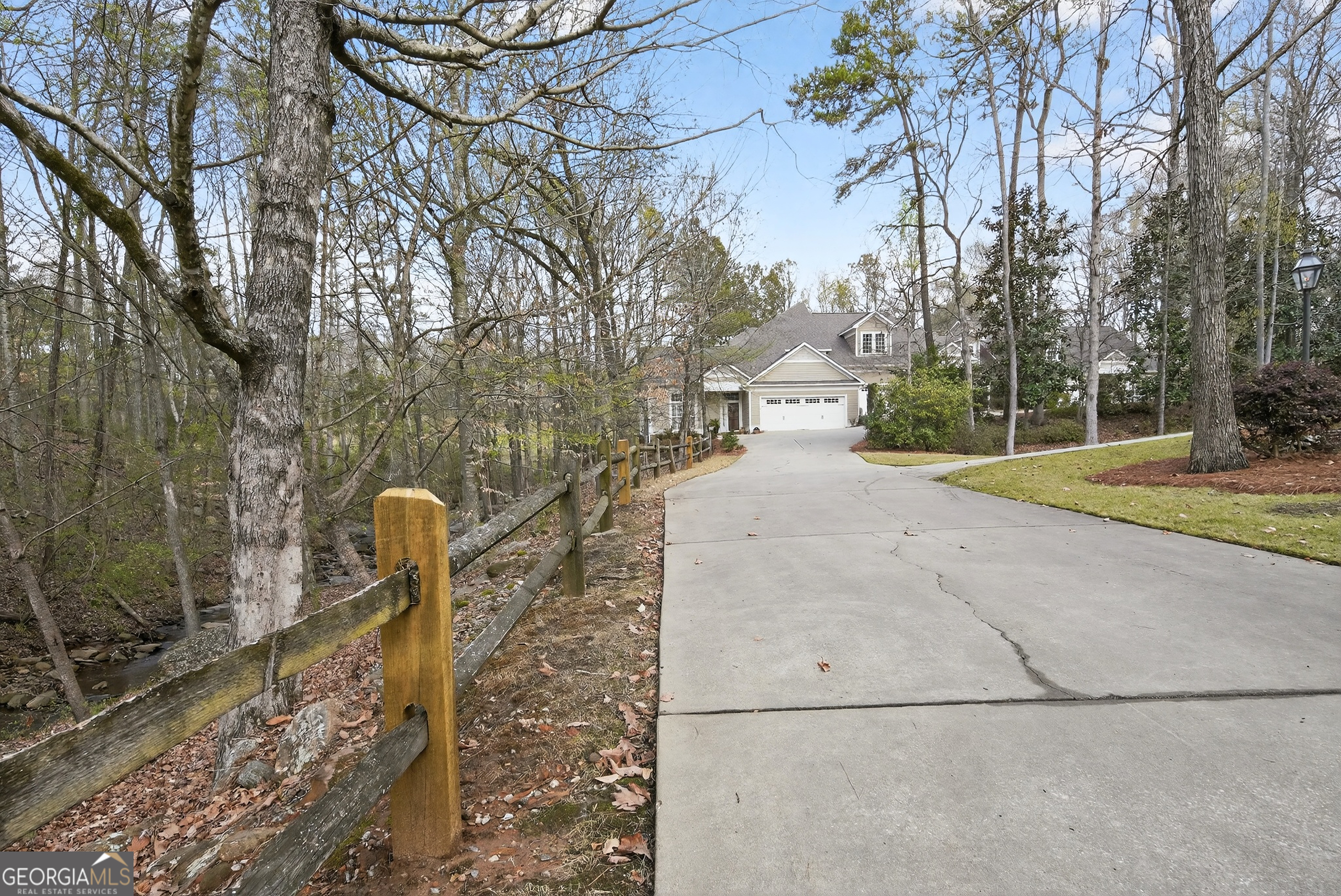 4701 Turnberry Lane, Unit 9B Columbus, GA 31909 - Photo 56 of 58