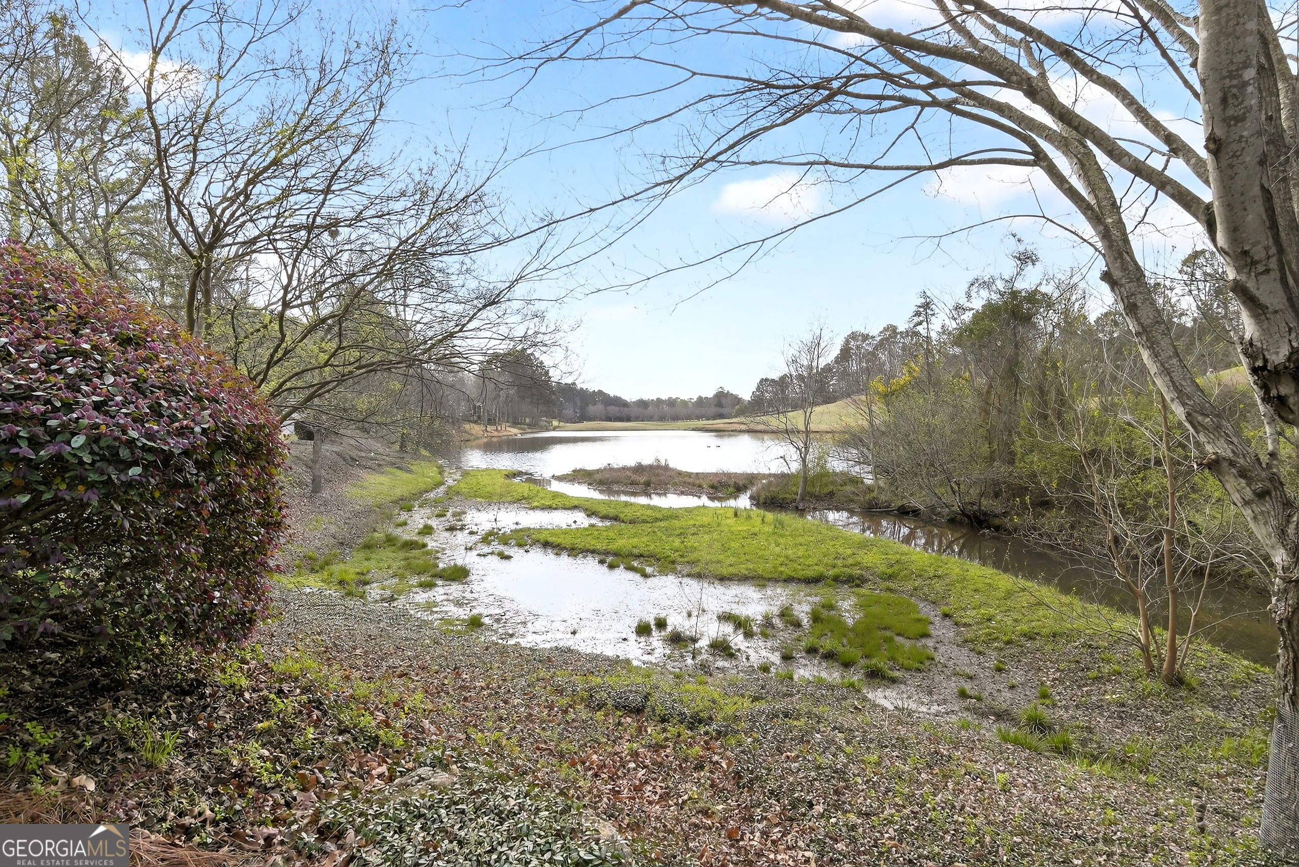 4701 Turnberry Lane, Unit 9B Columbus, GA 31909 - Photo 57 of 58