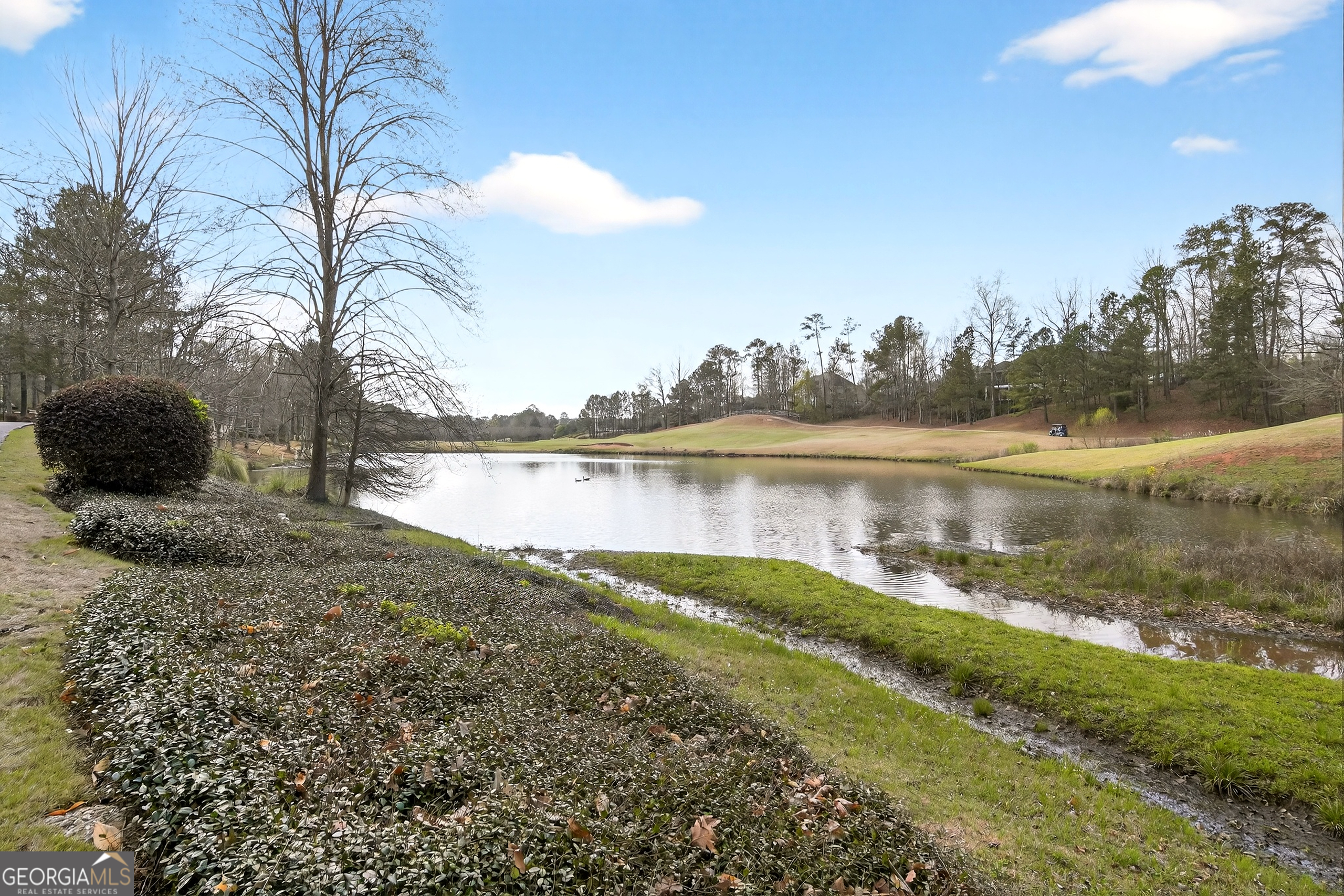 4701 Turnberry Lane, Unit 9B Columbus, GA 31909 - Photo 58 of 58