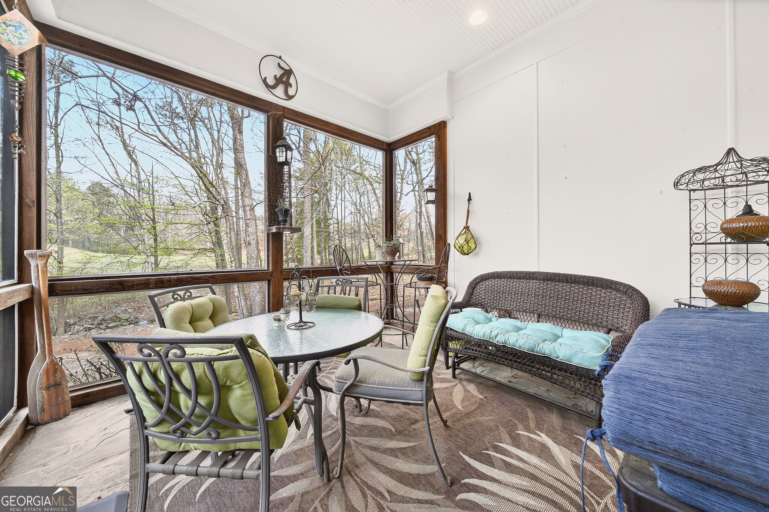 4701 Turnberry Lane, Unit 9B Columbus, GA 31909 - Photo 6 of 58