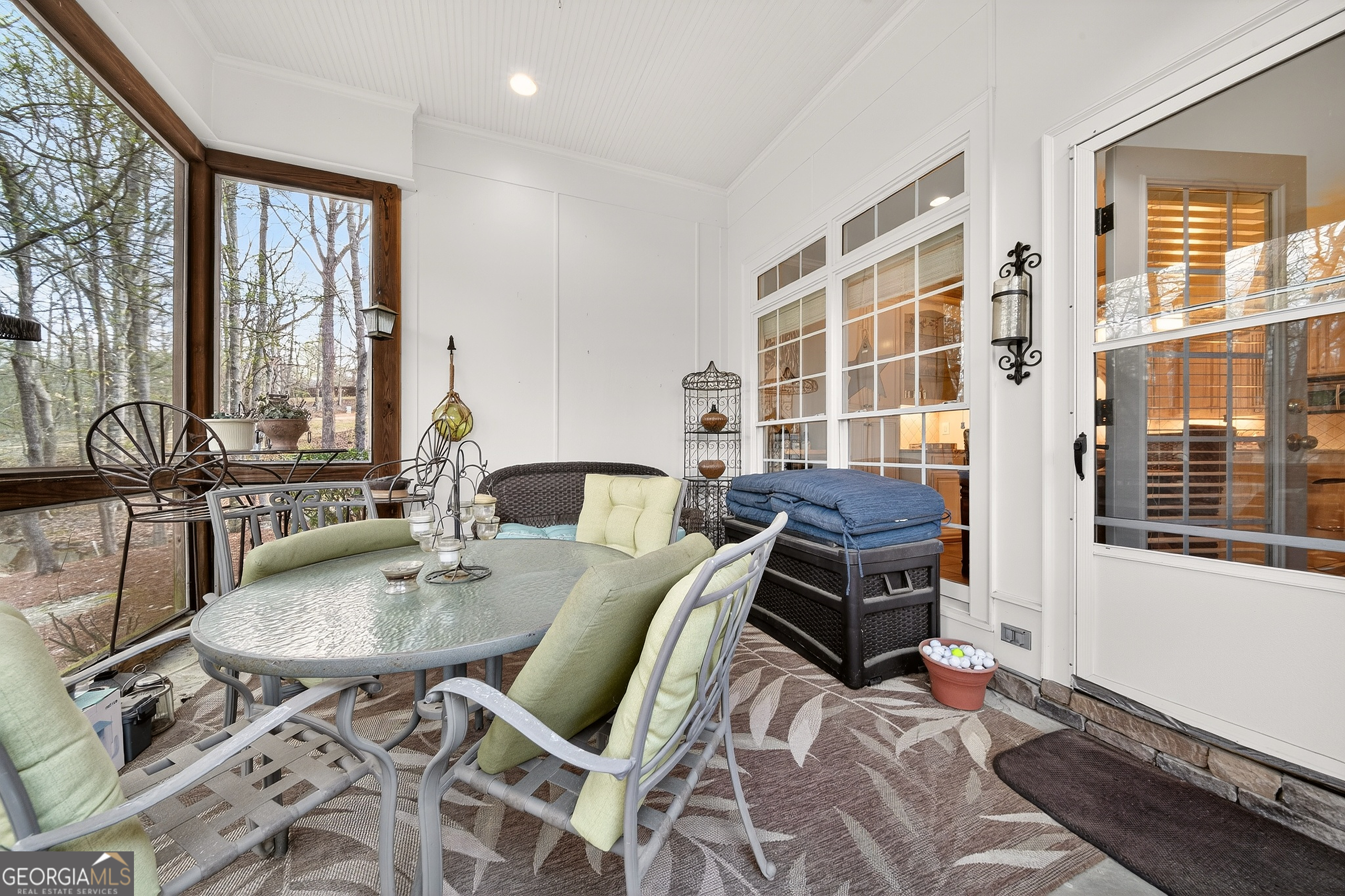 4701 Turnberry Lane, Unit 9B Columbus, GA 31909 - Photo 7 of 58