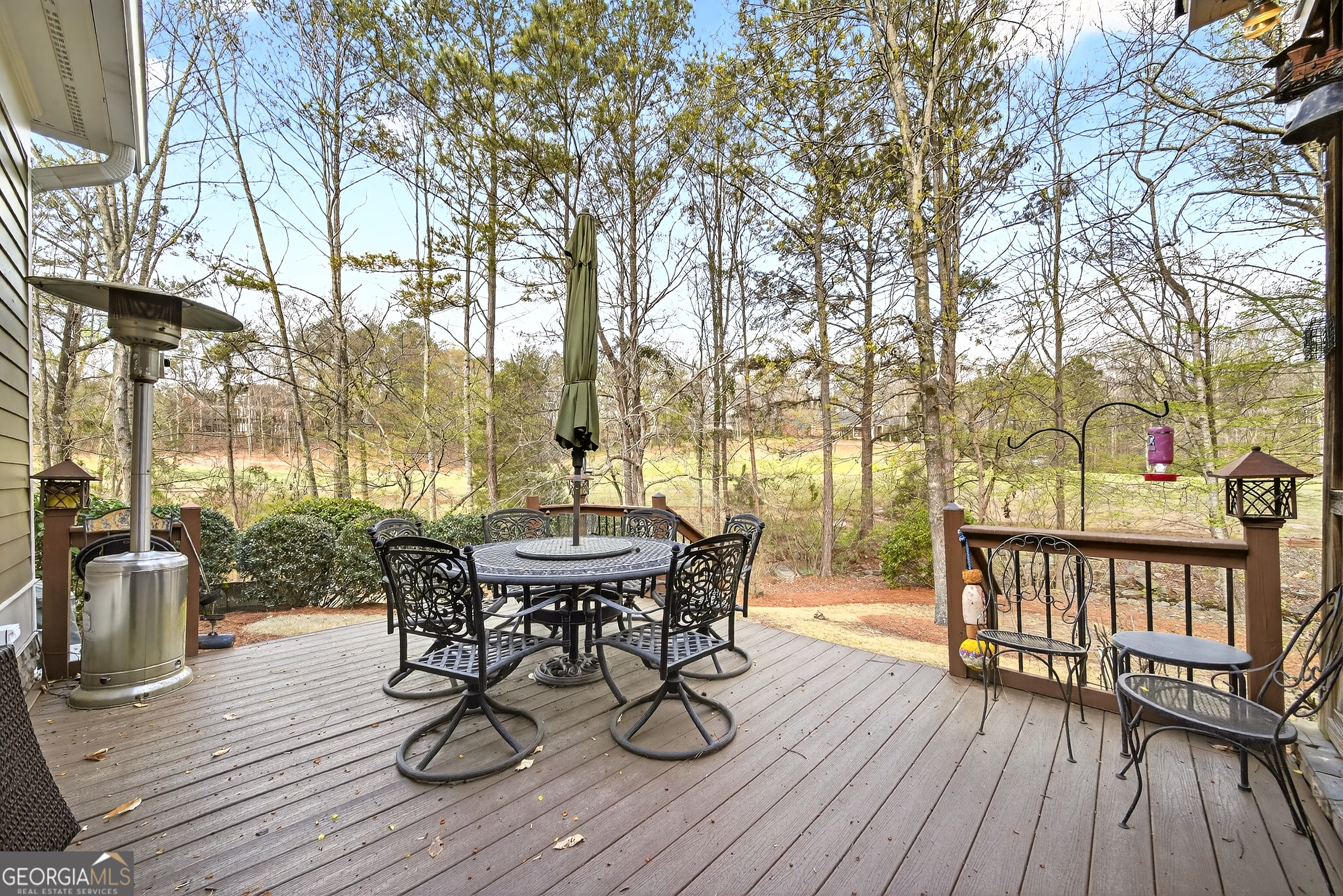 4701 Turnberry Lane, Unit 9B Columbus, GA 31909 - Photo 8 of 58