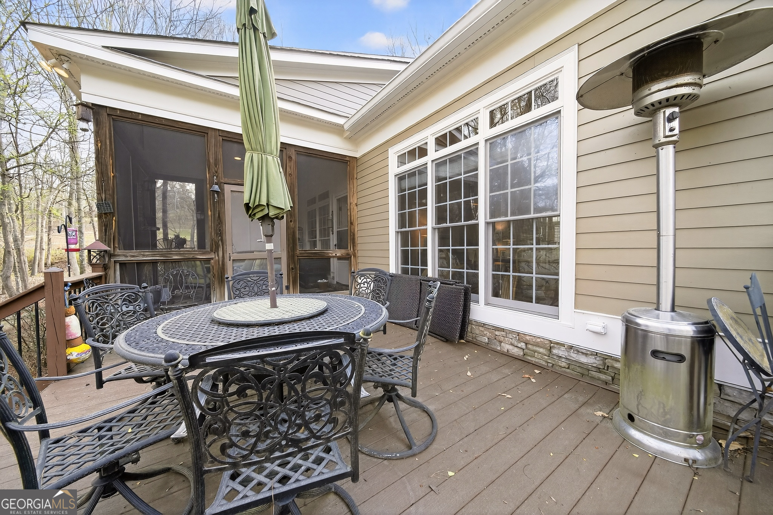 4701 Turnberry Lane, Unit 9B Columbus, GA 31909 - Photo 9 of 58