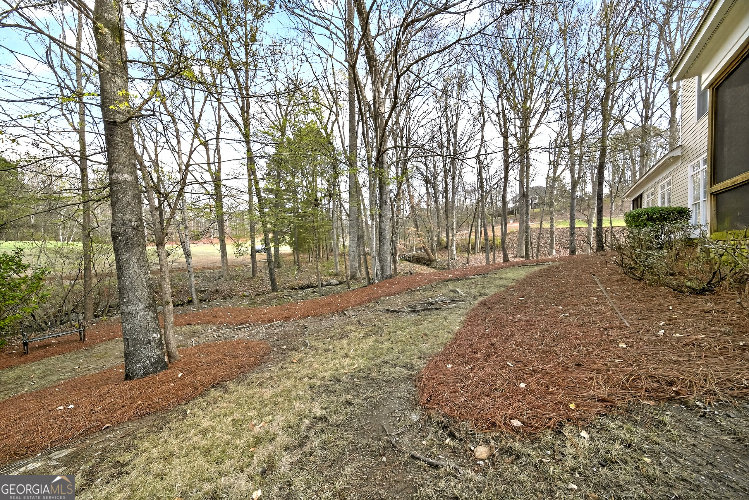 4701 Turnberry Lane, Unit 9B Columbus, GA 31909 - Photo 10 of 58