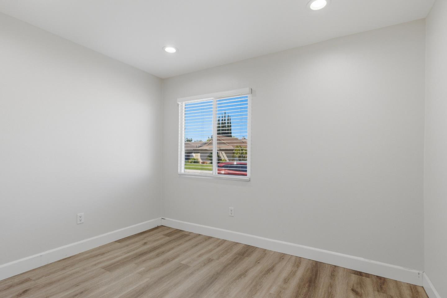 10788 Mercer Avenue Riverside, CA 92505 - Photo 13 of 18
